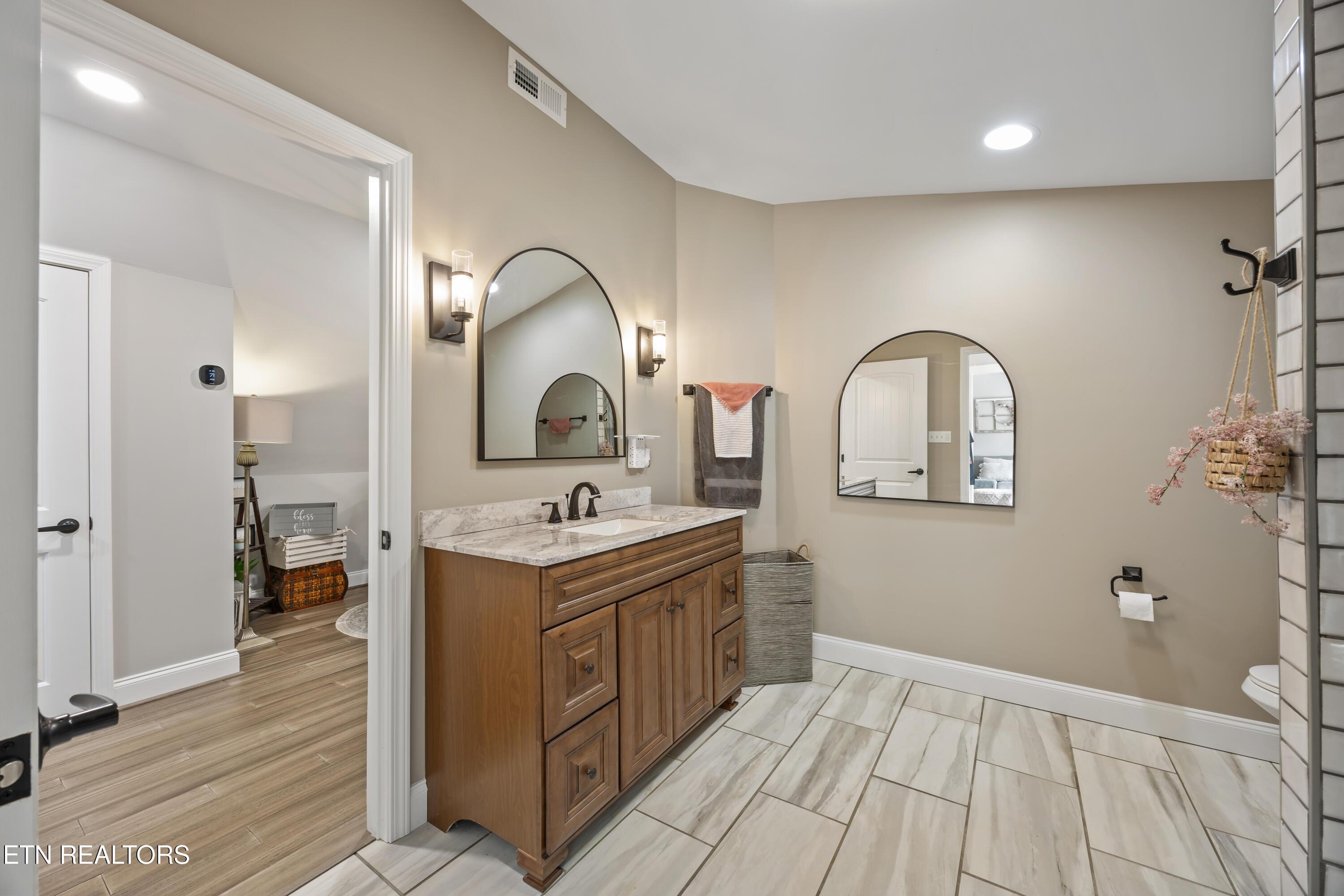 Fort Loudoun and Tellico Lake Real Estate - Image# 34