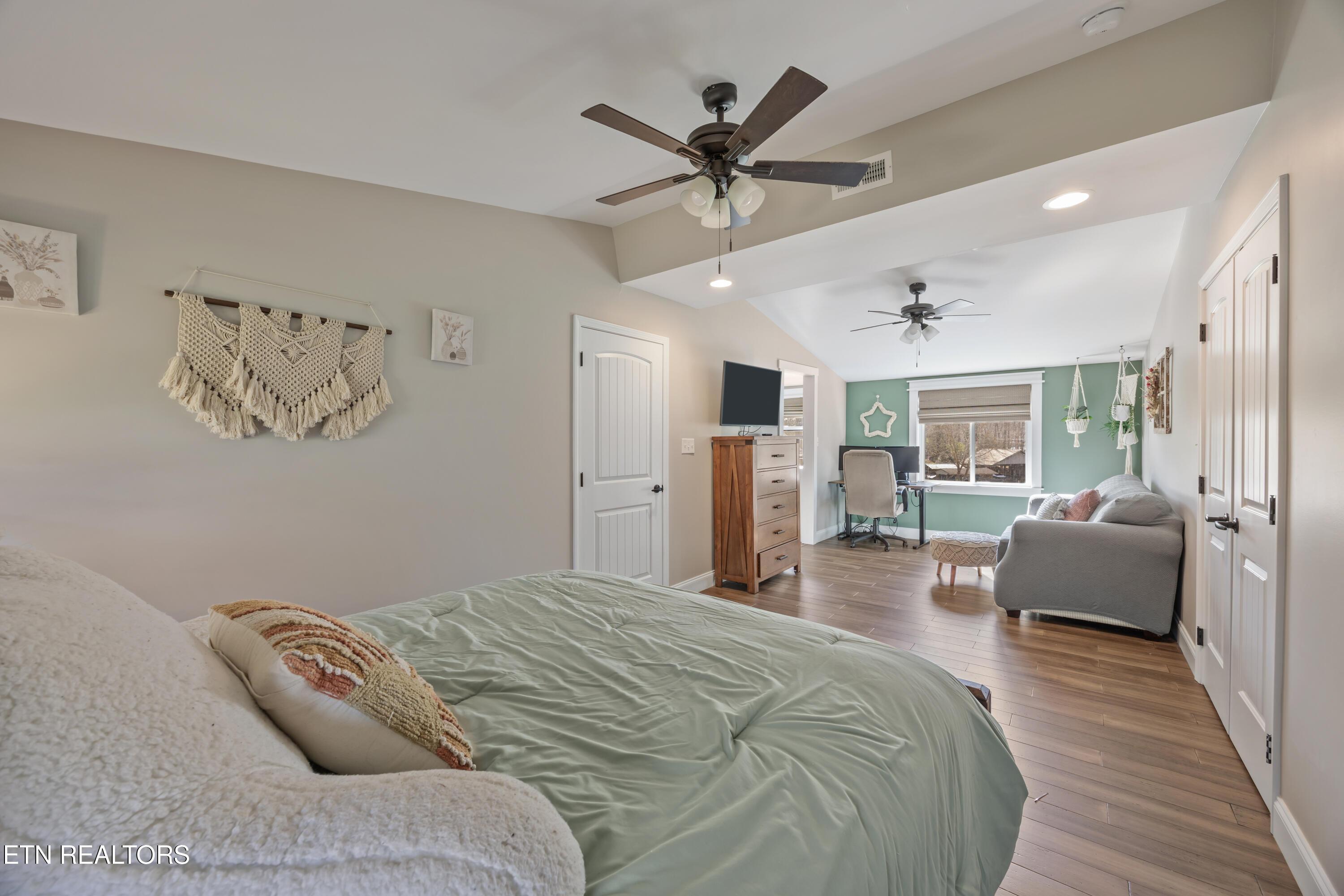 Fort Loudoun and Tellico Lake Real Estate - Image# 35