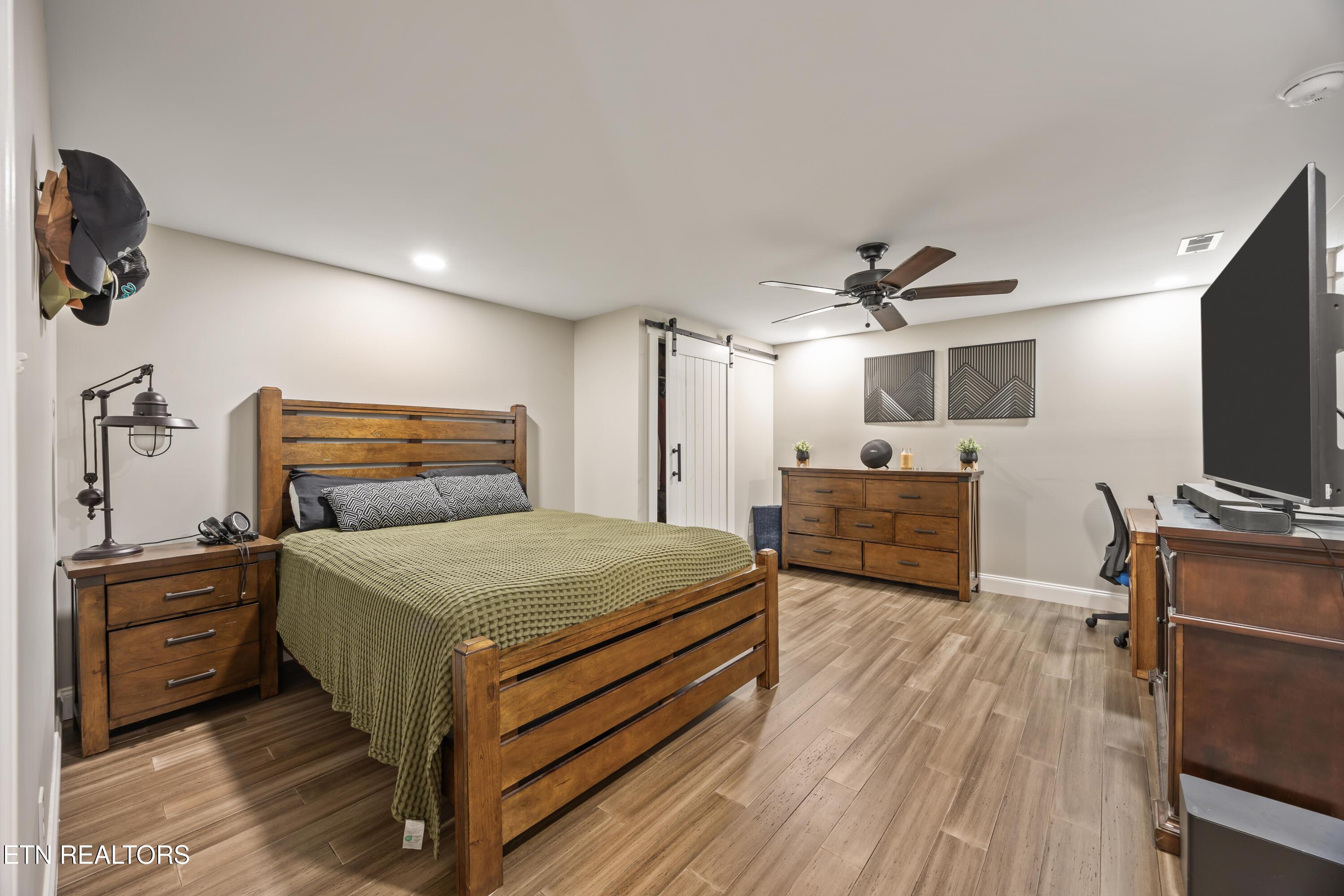 Fort Loudoun and Tellico Lake Real Estate - Image# 36