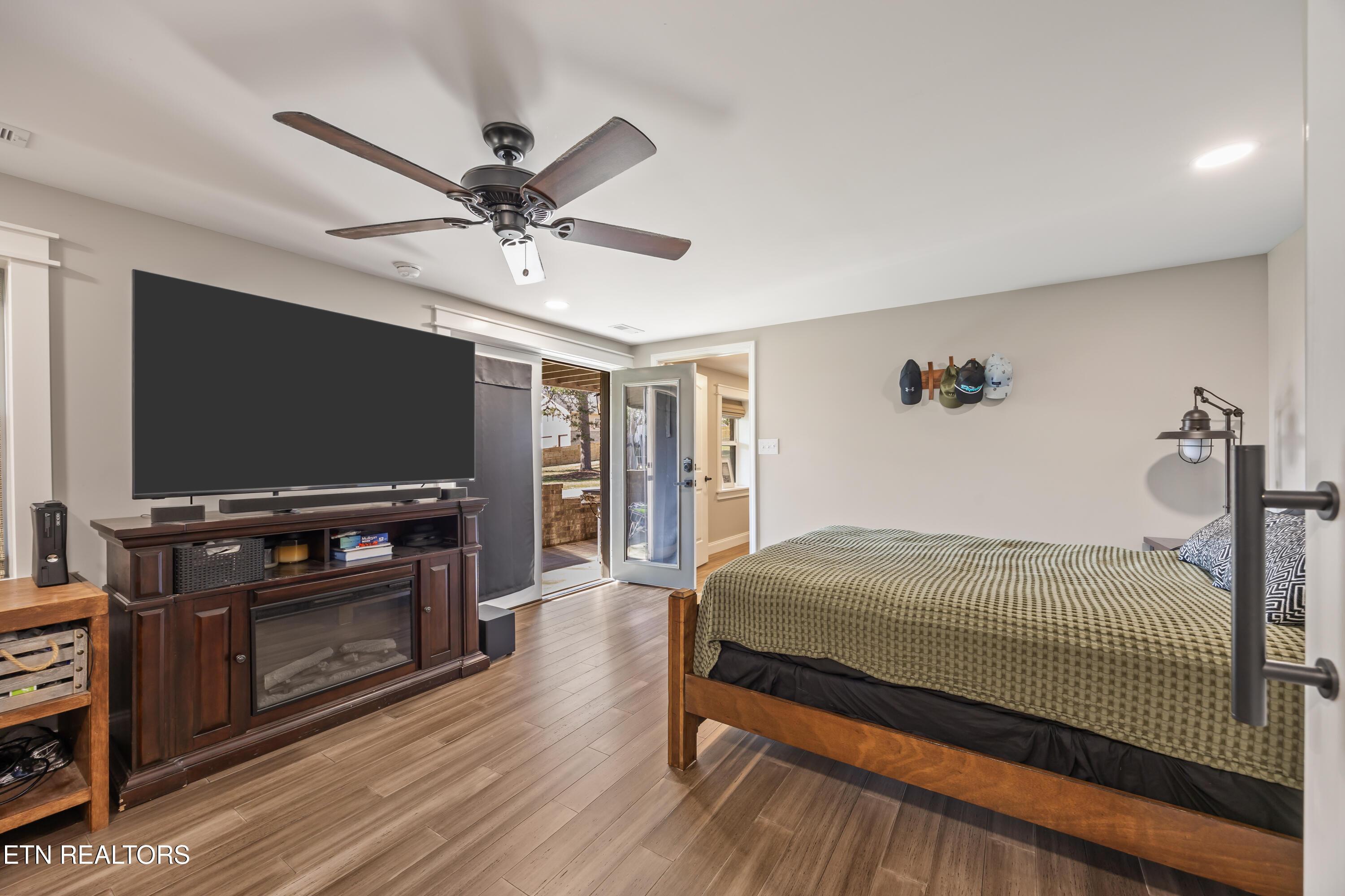 Fort Loudoun and Tellico Lake Real Estate - Image# 37