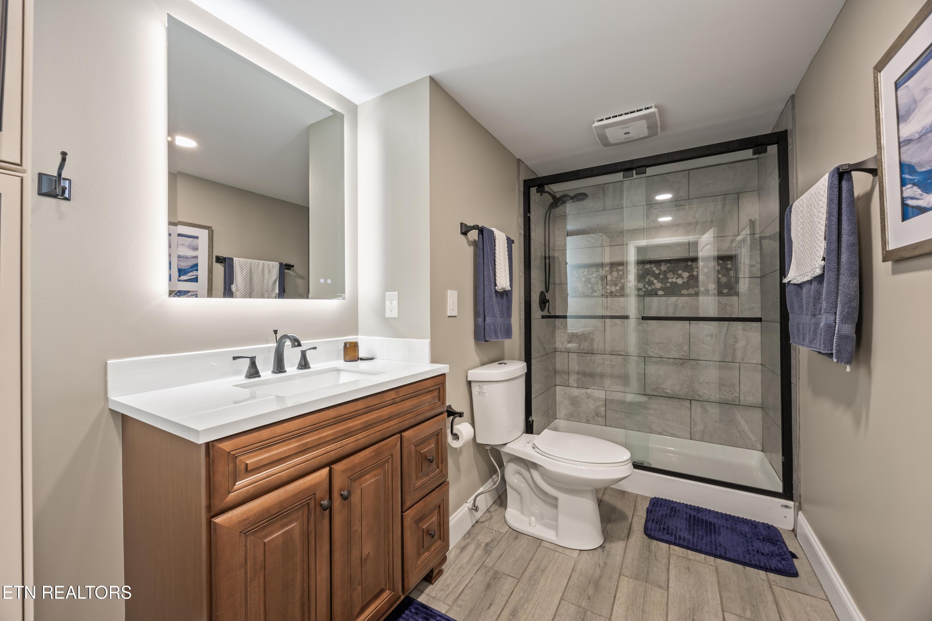 Fort Loudoun and Tellico Lake Real Estate - Image# 38