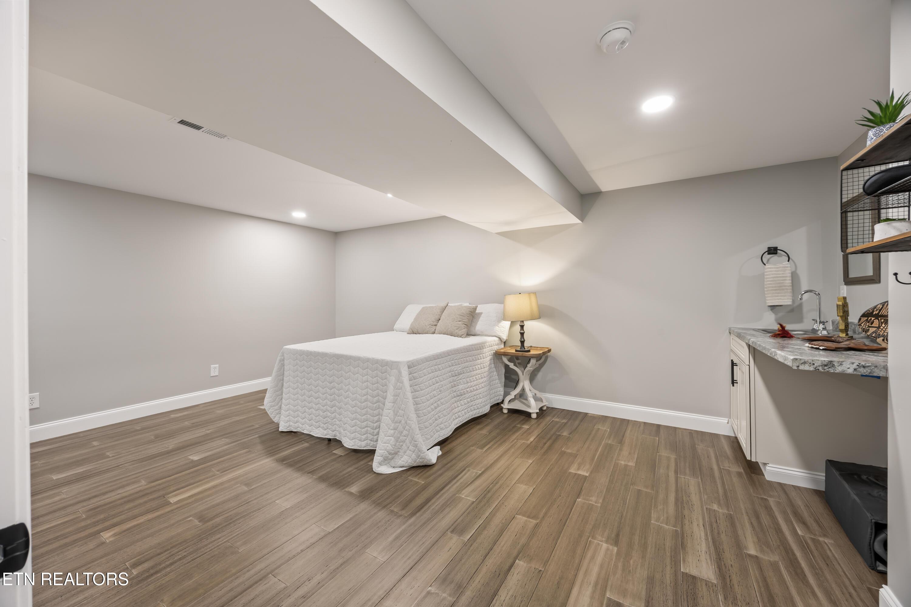 Fort Loudoun and Tellico Lake Real Estate - Image# 39