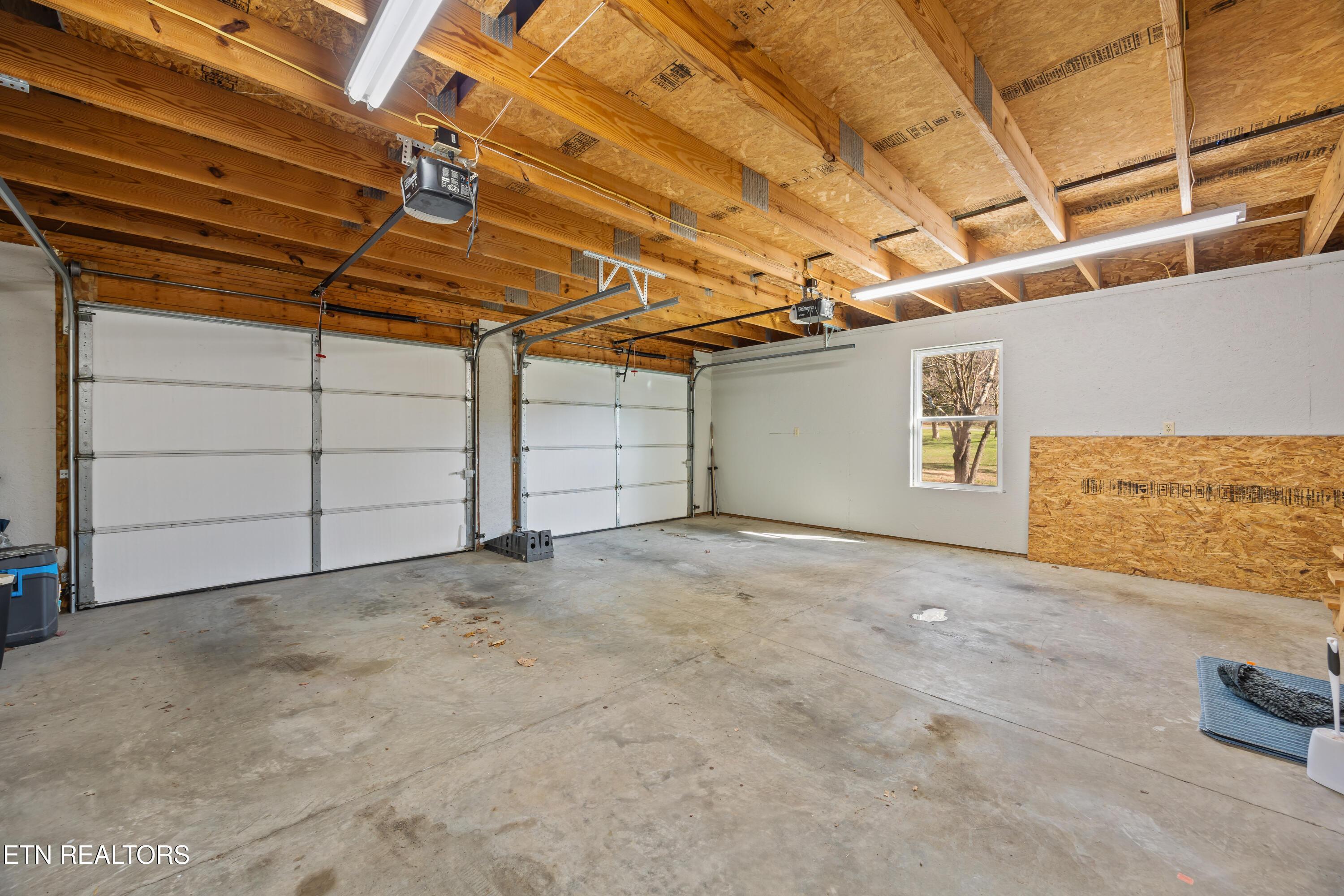 Fort Loudoun and Tellico Lake Real Estate - Image# 40