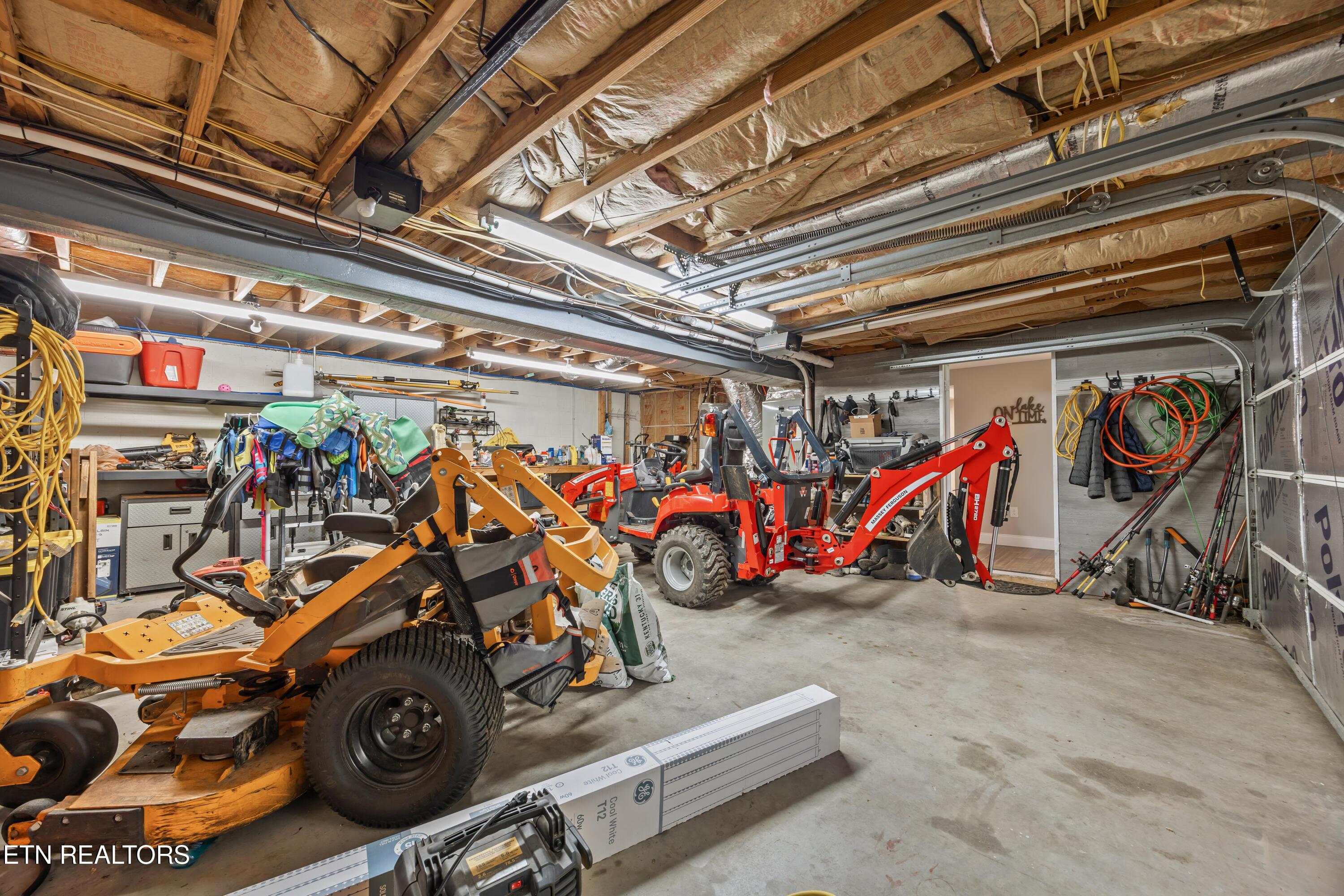 Fort Loudoun and Tellico Lake Real Estate - Image# 41