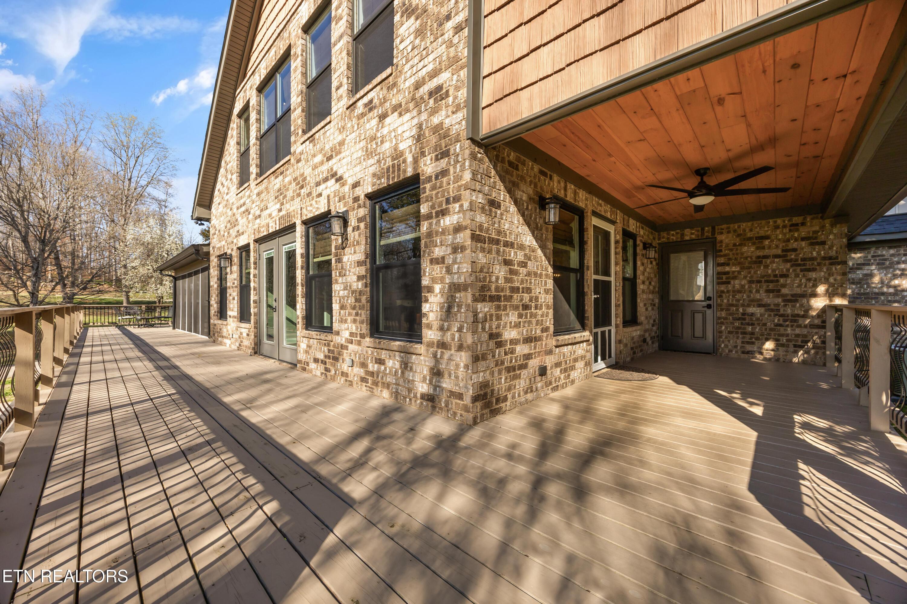 Fort Loudoun and Tellico Lake Real Estate - Image# 43