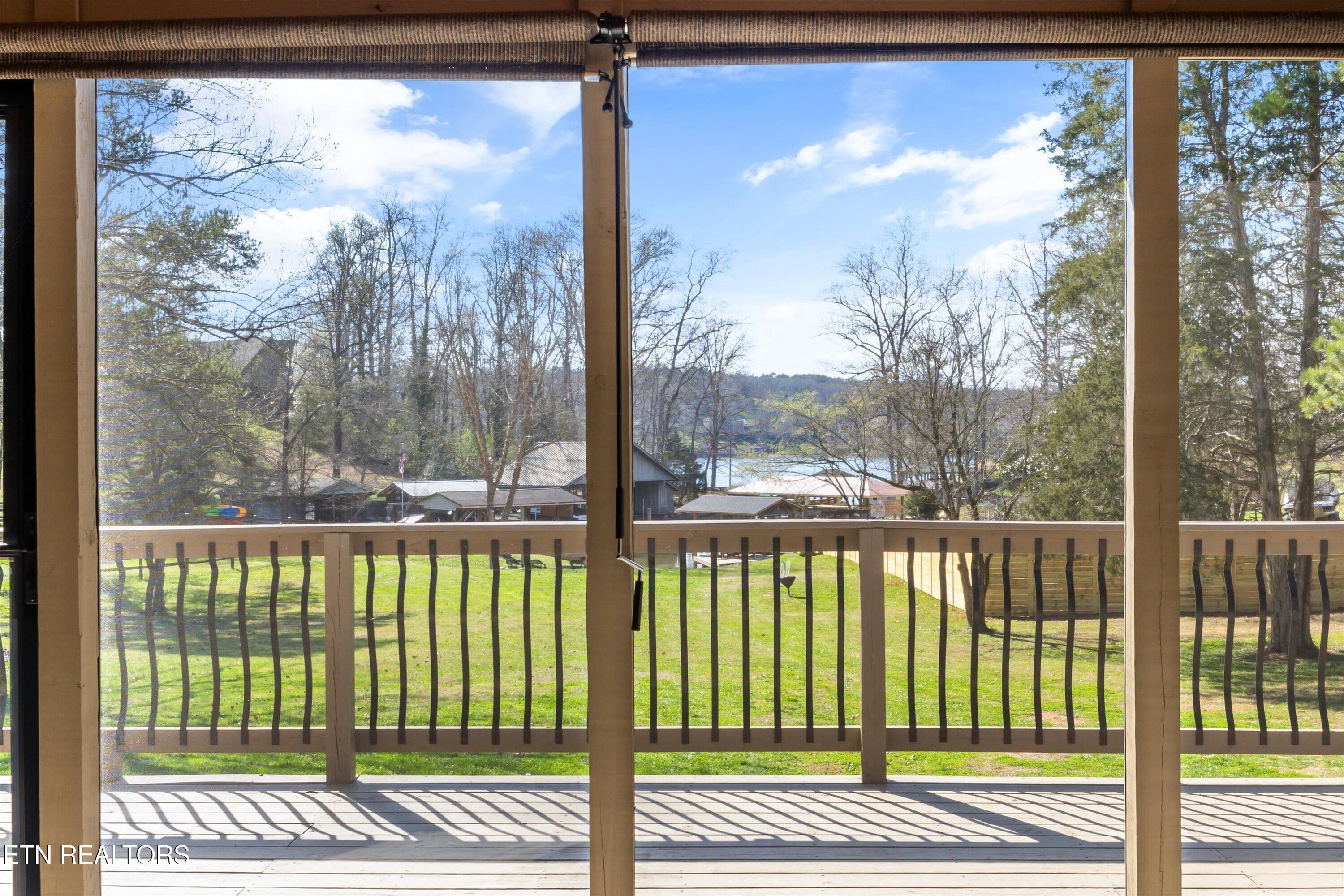 Fort Loudoun and Tellico Lake Real Estate - Image# 46