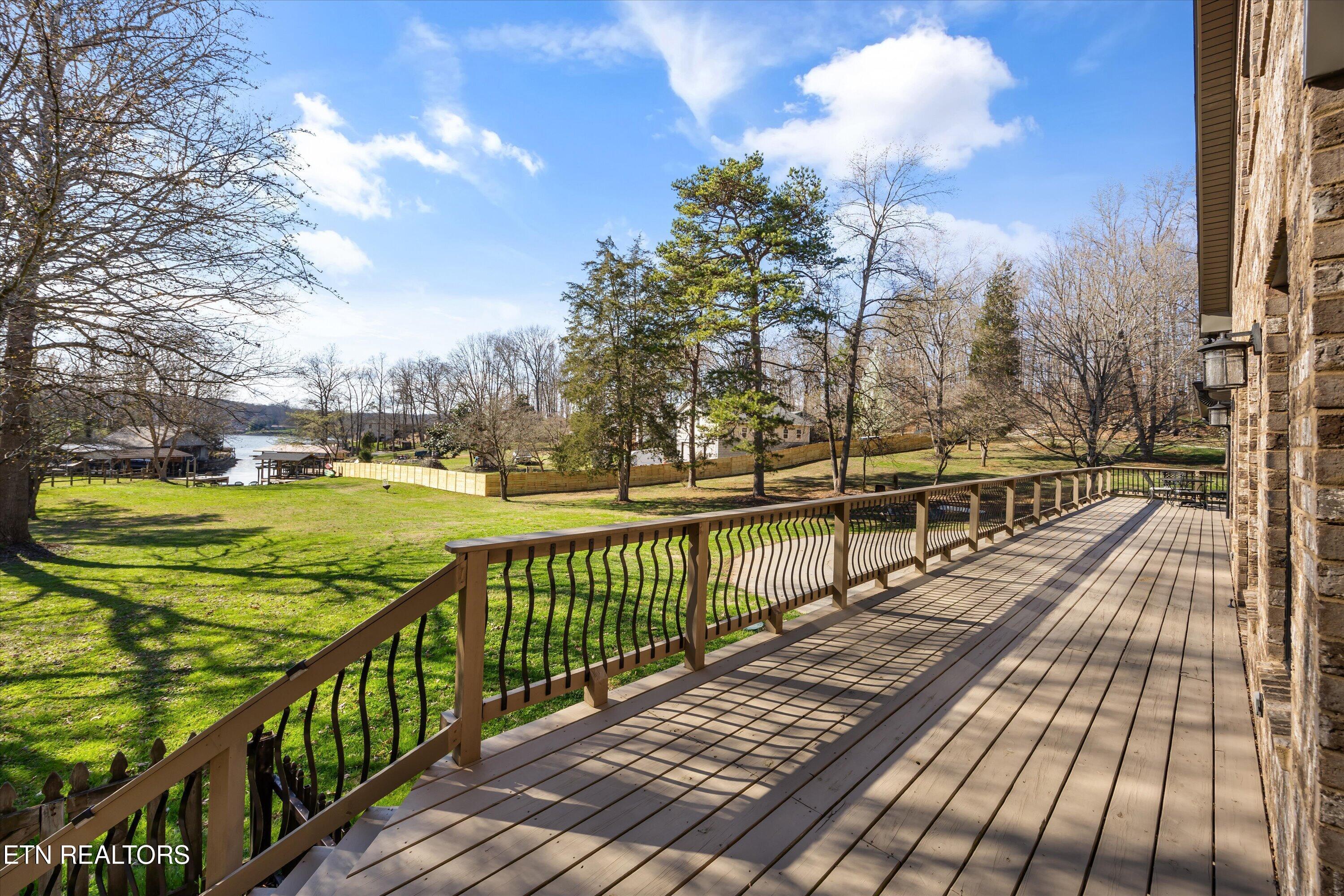 Fort Loudoun and Tellico Lake Real Estate - Image# 47