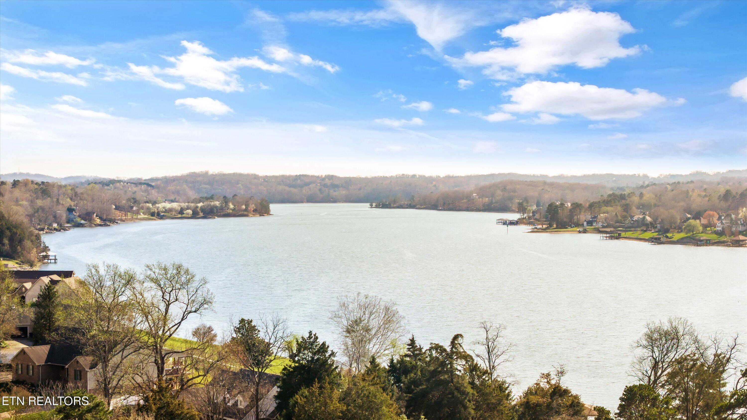 Fort Loudoun and Tellico Lake Real Estate - Image# 52