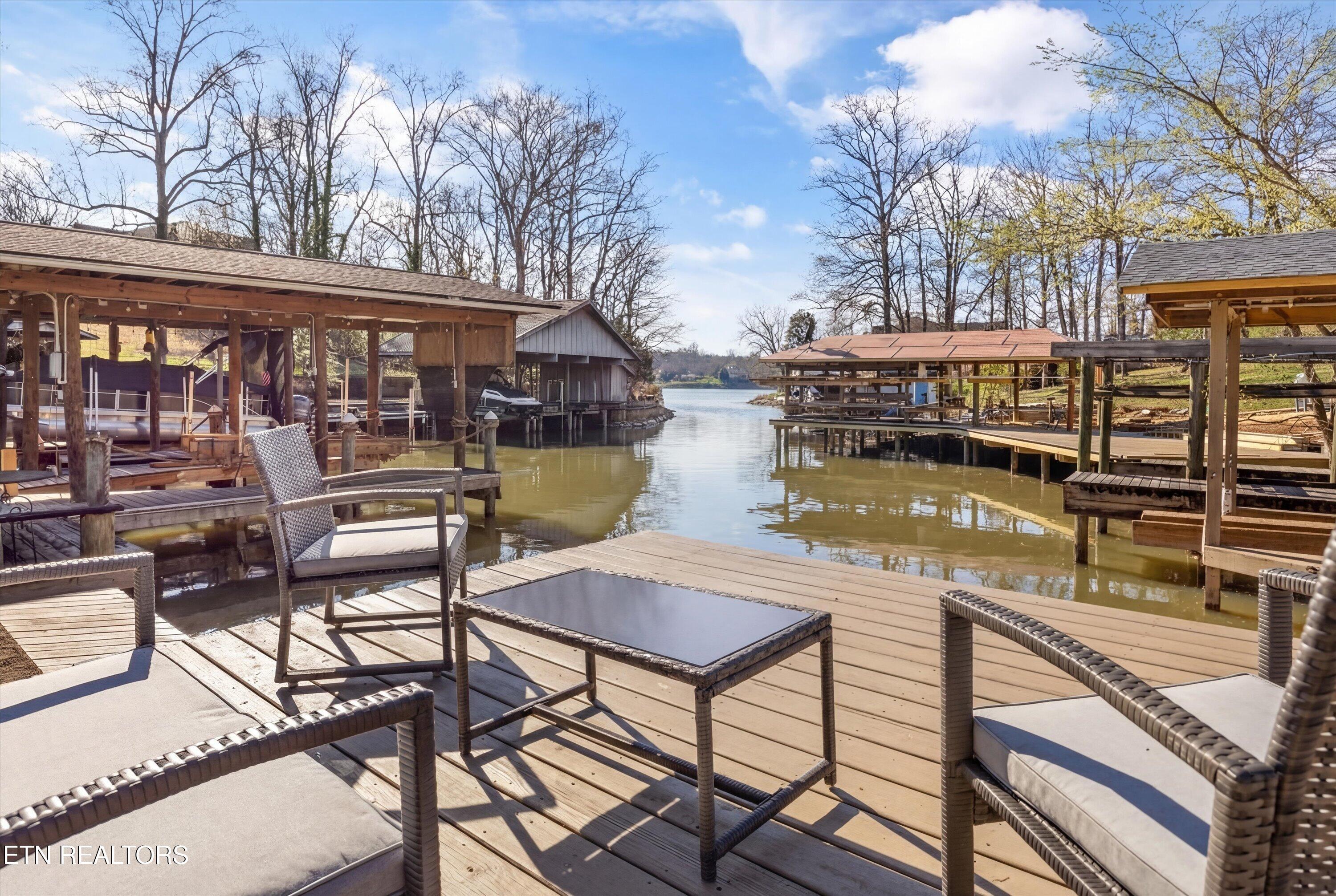 Fort Loudoun and Tellico Lake Real Estate - Image# 53