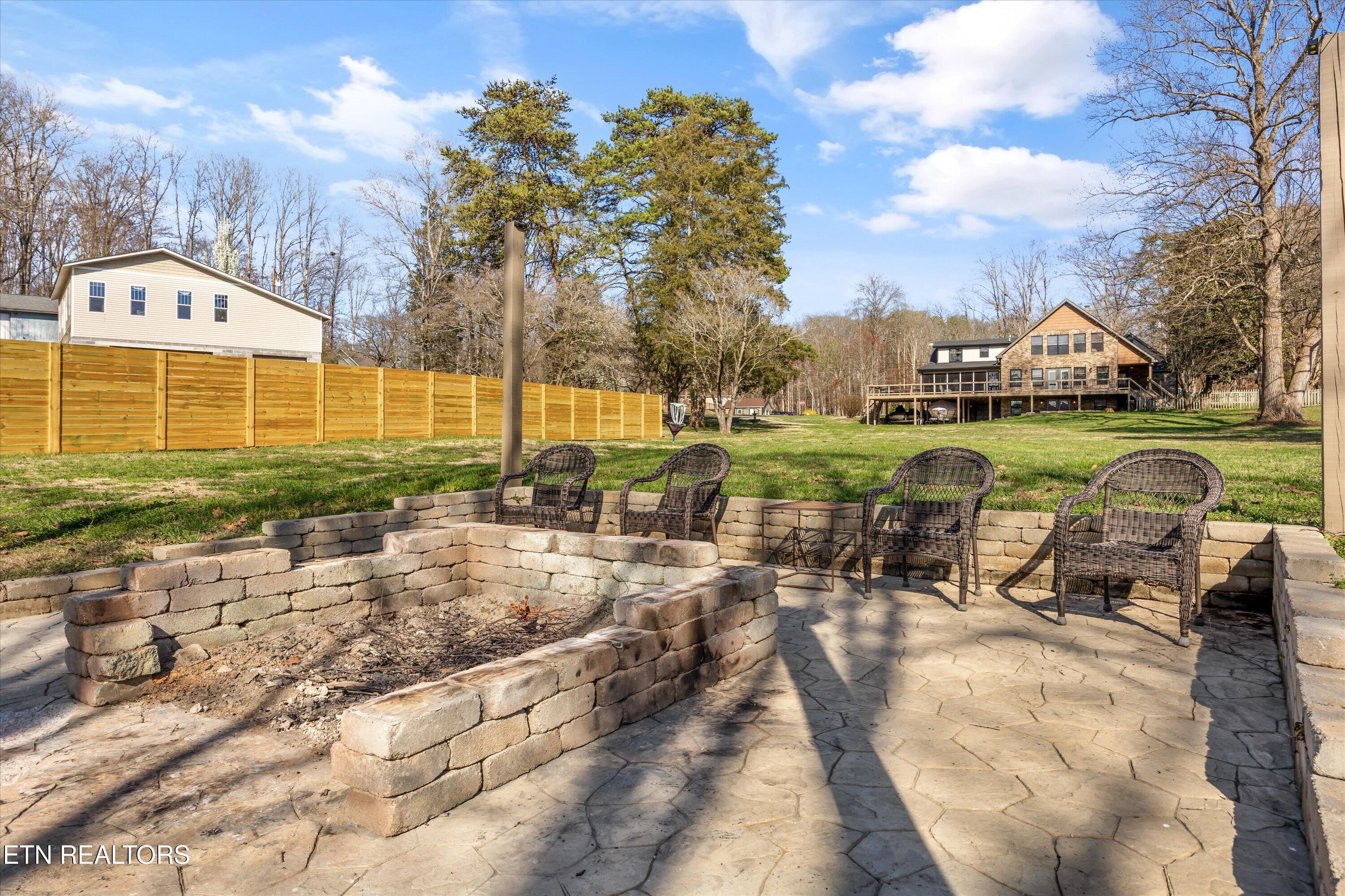 Fort Loudoun and Tellico Lake Real Estate - Image# 51