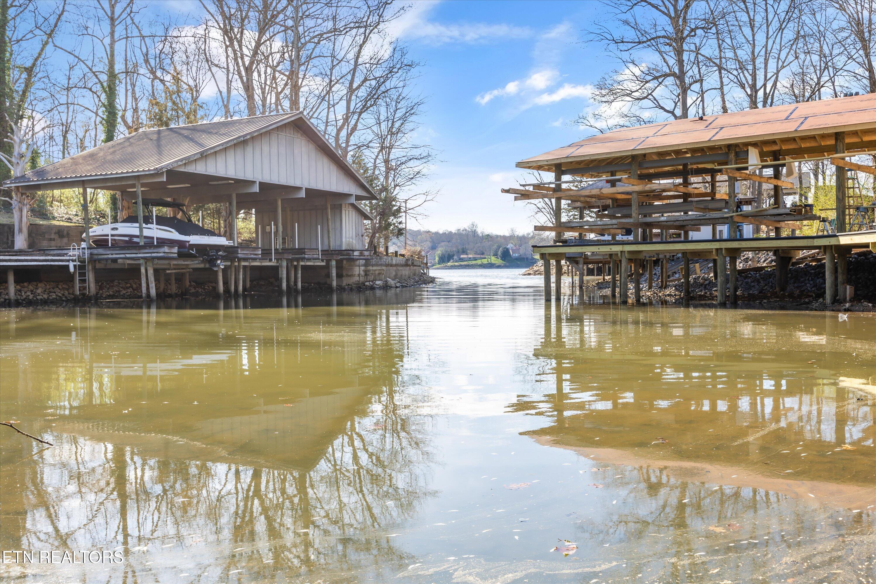 Fort Loudoun and Tellico Lake Real Estate - Image# 58