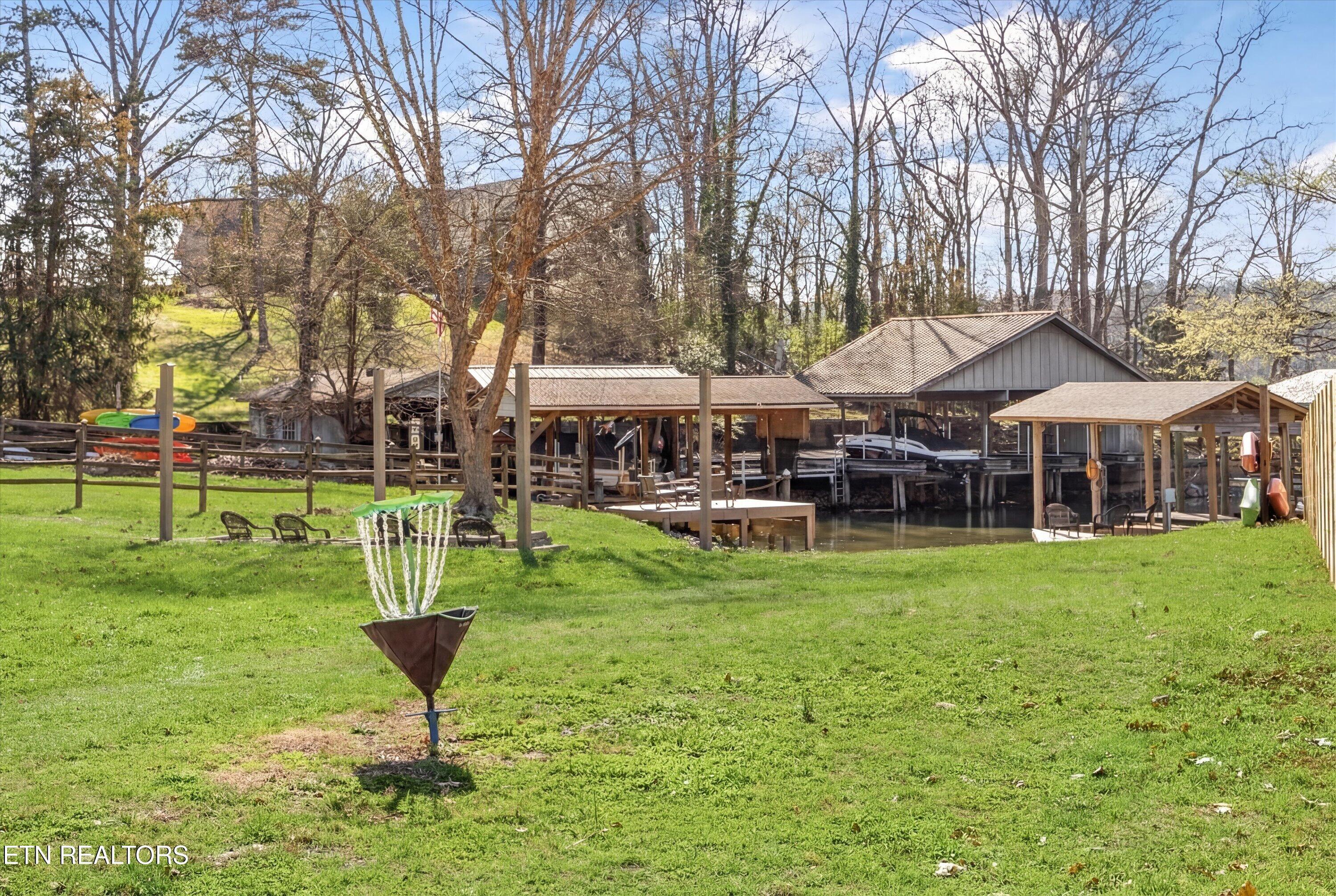 Fort Loudoun and Tellico Lake Real Estate - Image# 49