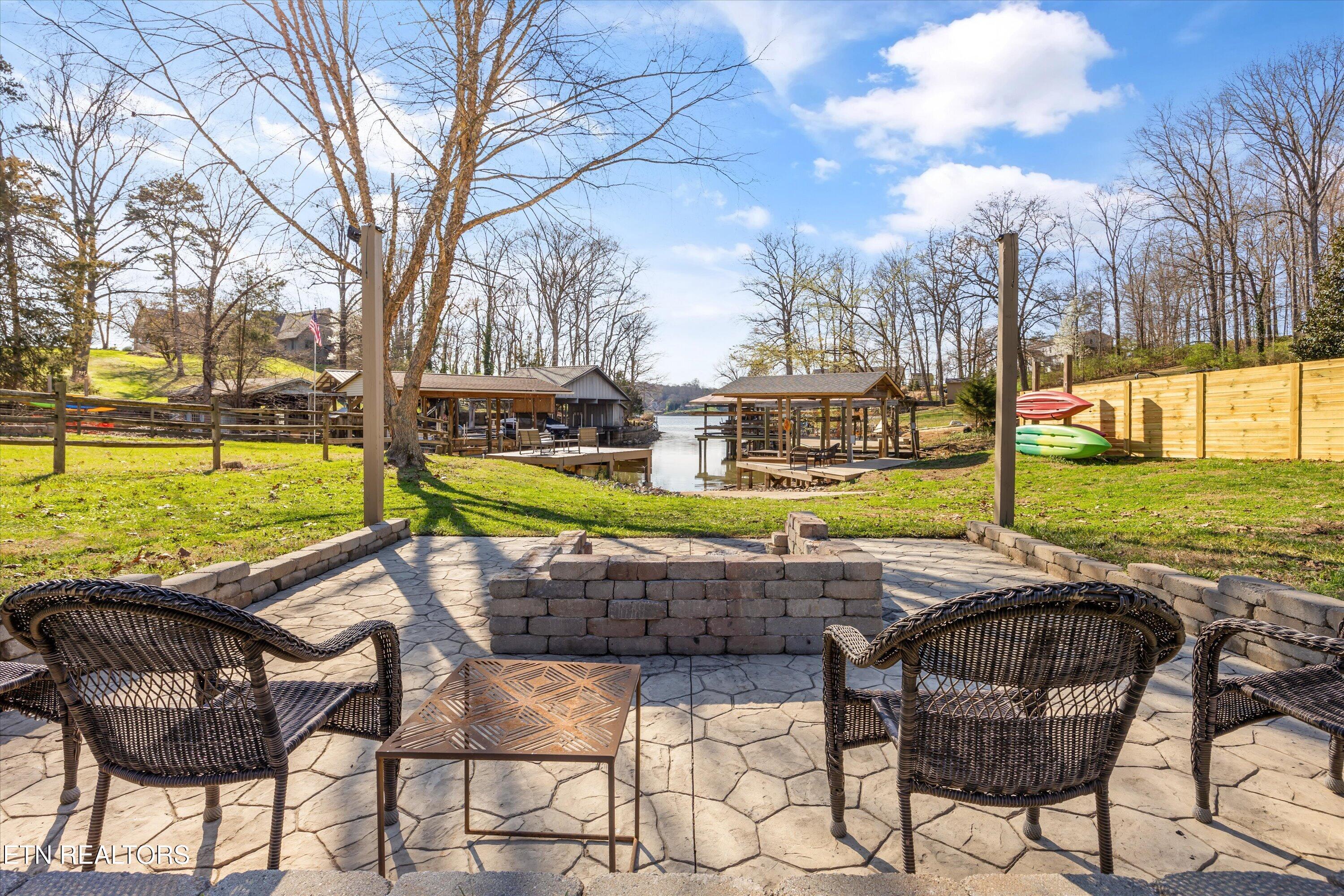 Fort Loudoun and Tellico Lake Real Estate - Image# 50