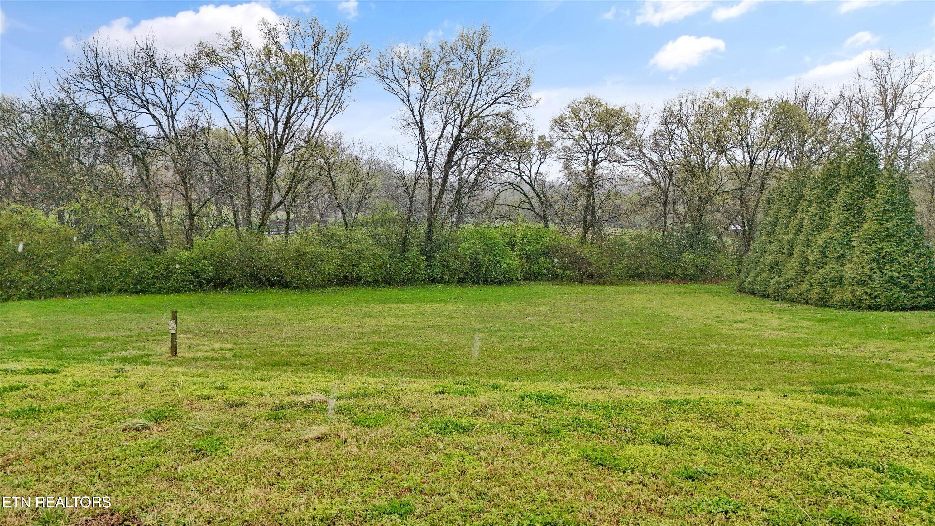 Promontory Point, Louisville, TN - Fort Loudoun and Tellico Lake Real Estate - Image# 4