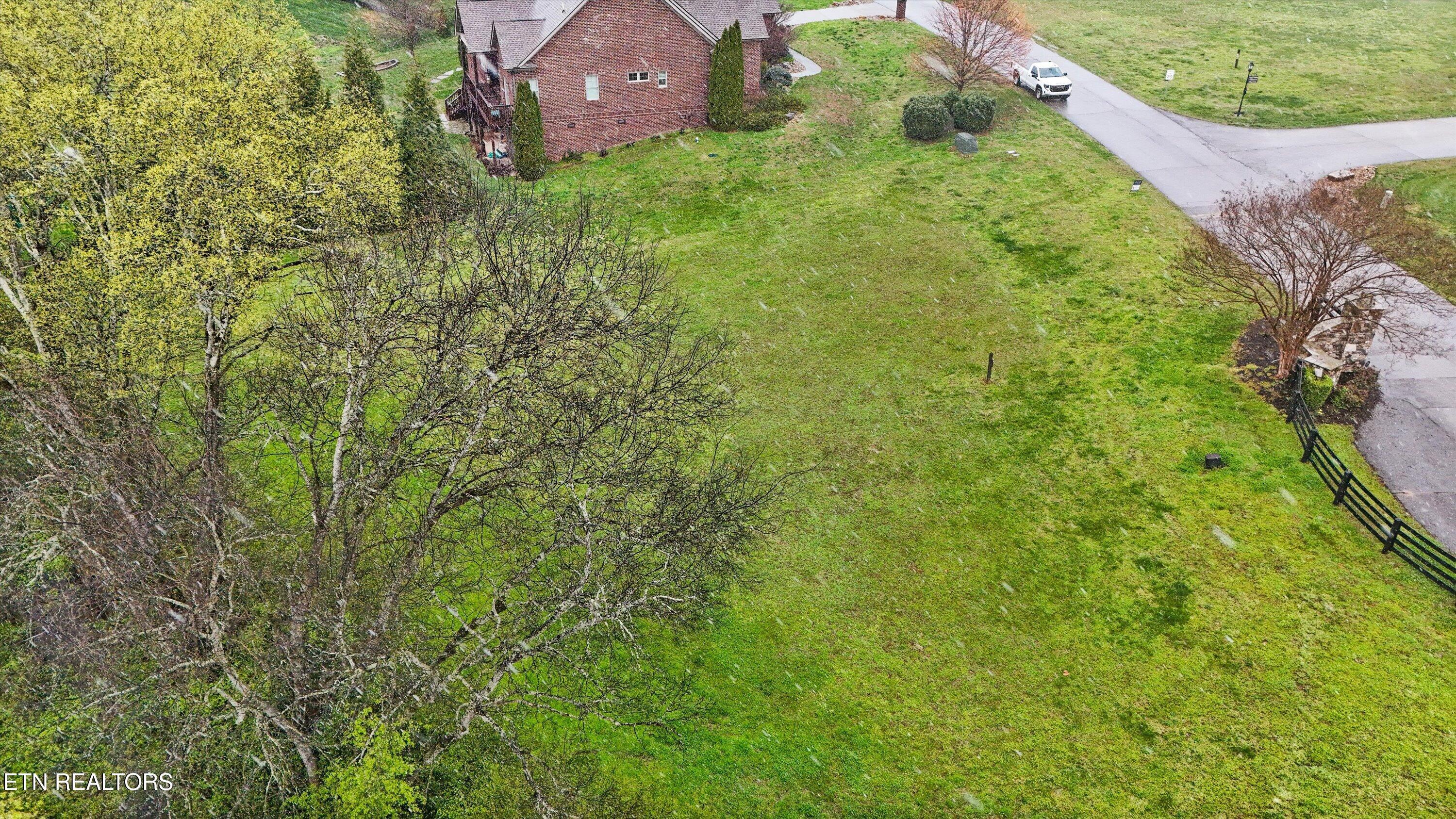 Promontory Point, Louisville, TN - Fort Loudoun and Tellico Lake Real Estate - Image# 5