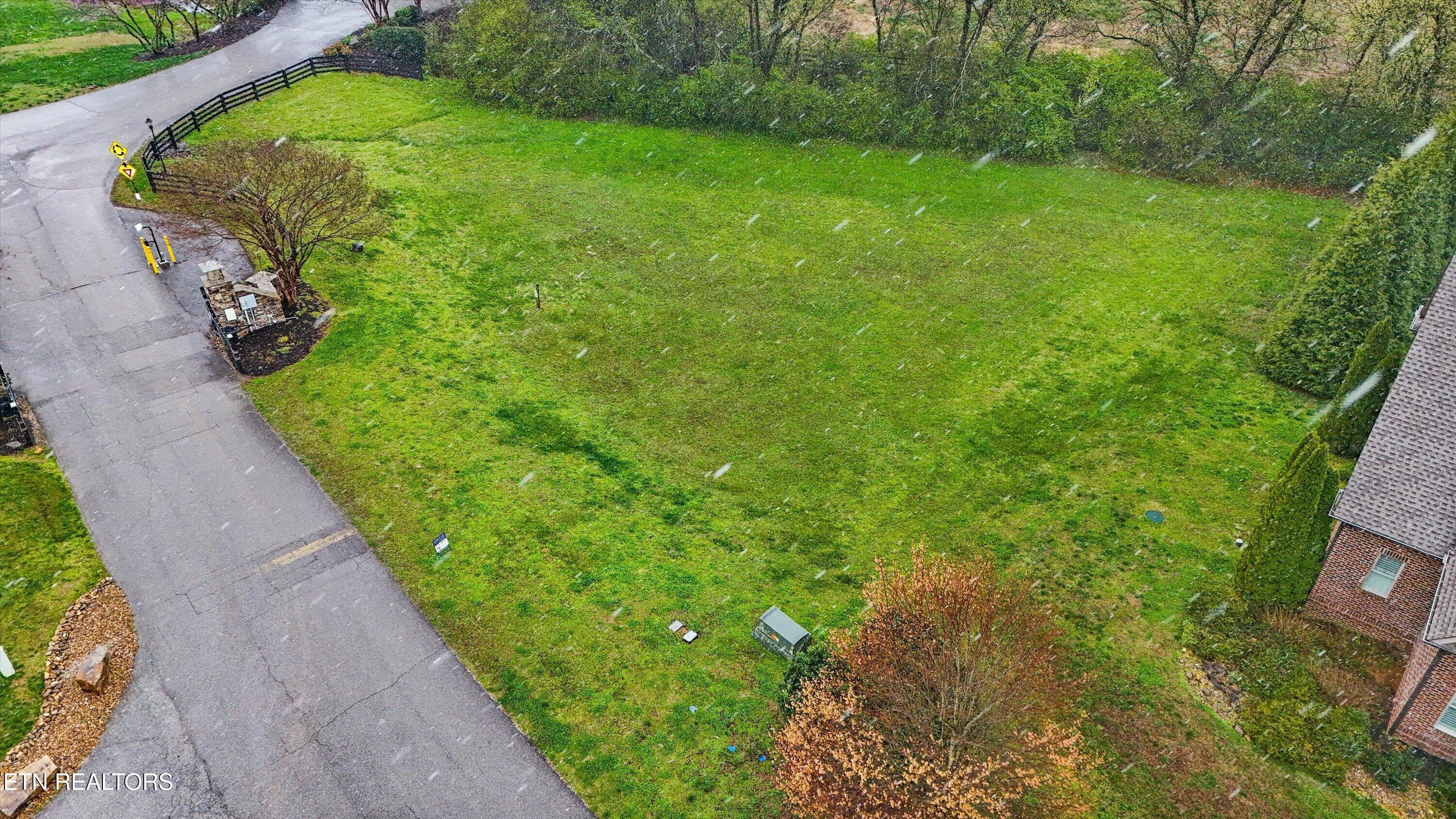 Promontory Point, Louisville, TN - Fort Loudoun and Tellico Lake Real Estate - Image# 6