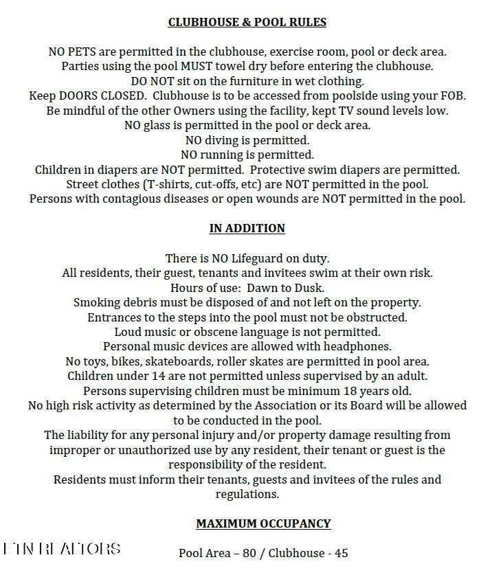 Promontory Point, Louisville, TN - Fort Loudoun and Tellico Lake Real Estate - Image# 27