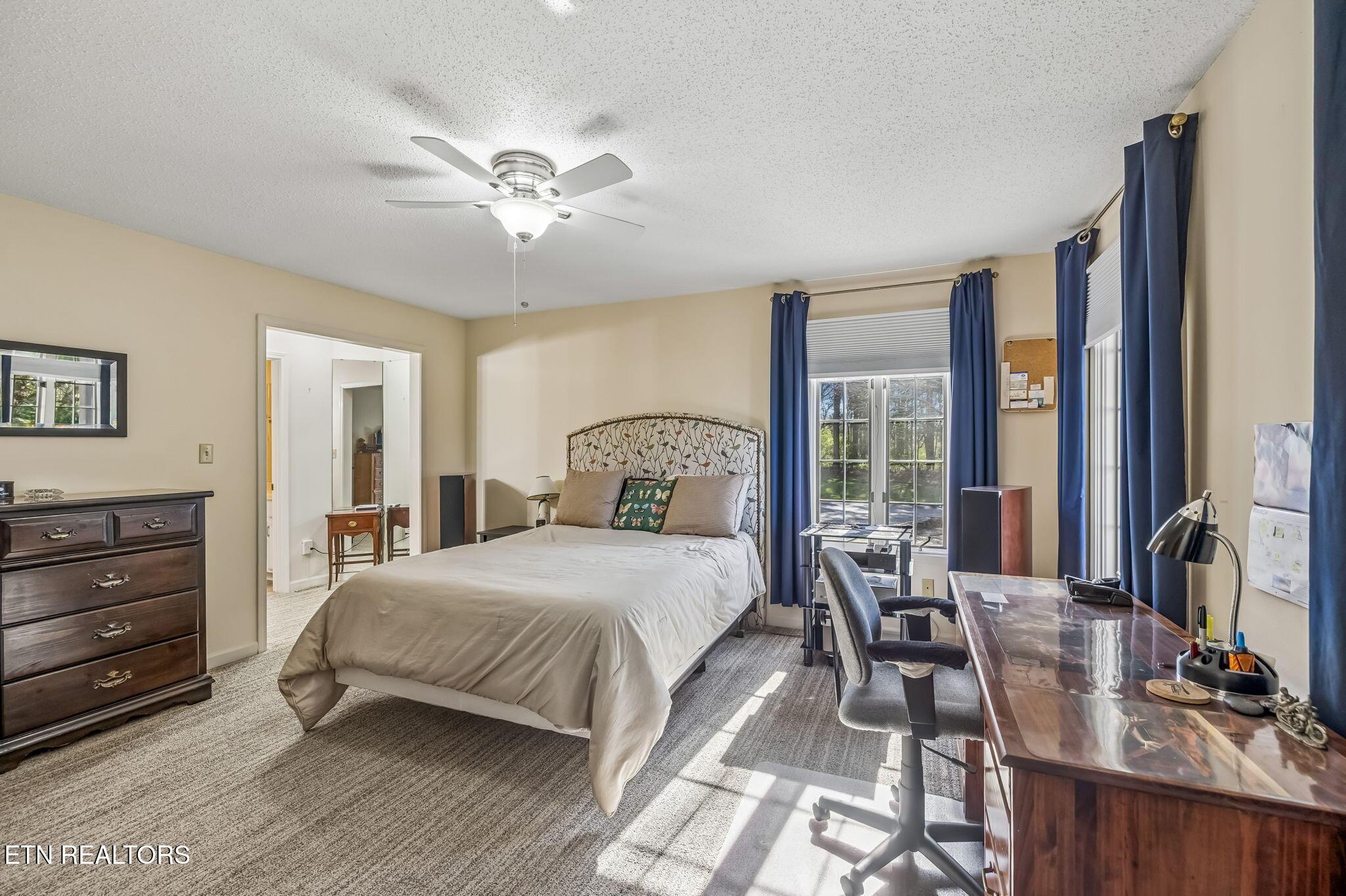 184 Amohi Way, Loudon, TN - Fort Loudoun and Tellico Lake Real Estate - Image# 17