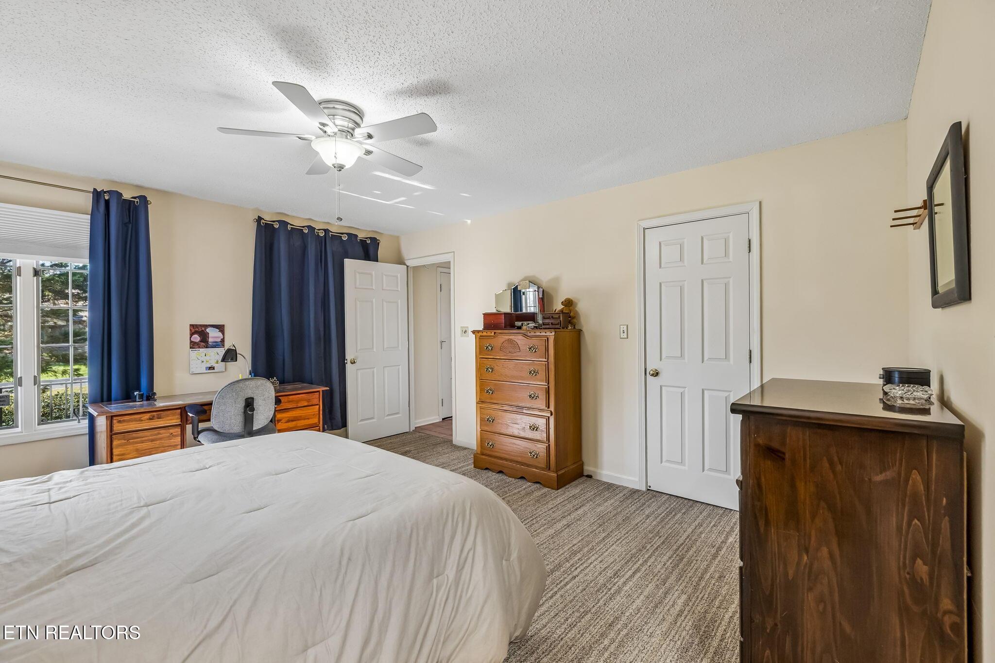 184 Amohi Way, Loudon, TN - Fort Loudoun and Tellico Lake Real Estate - Image# 18