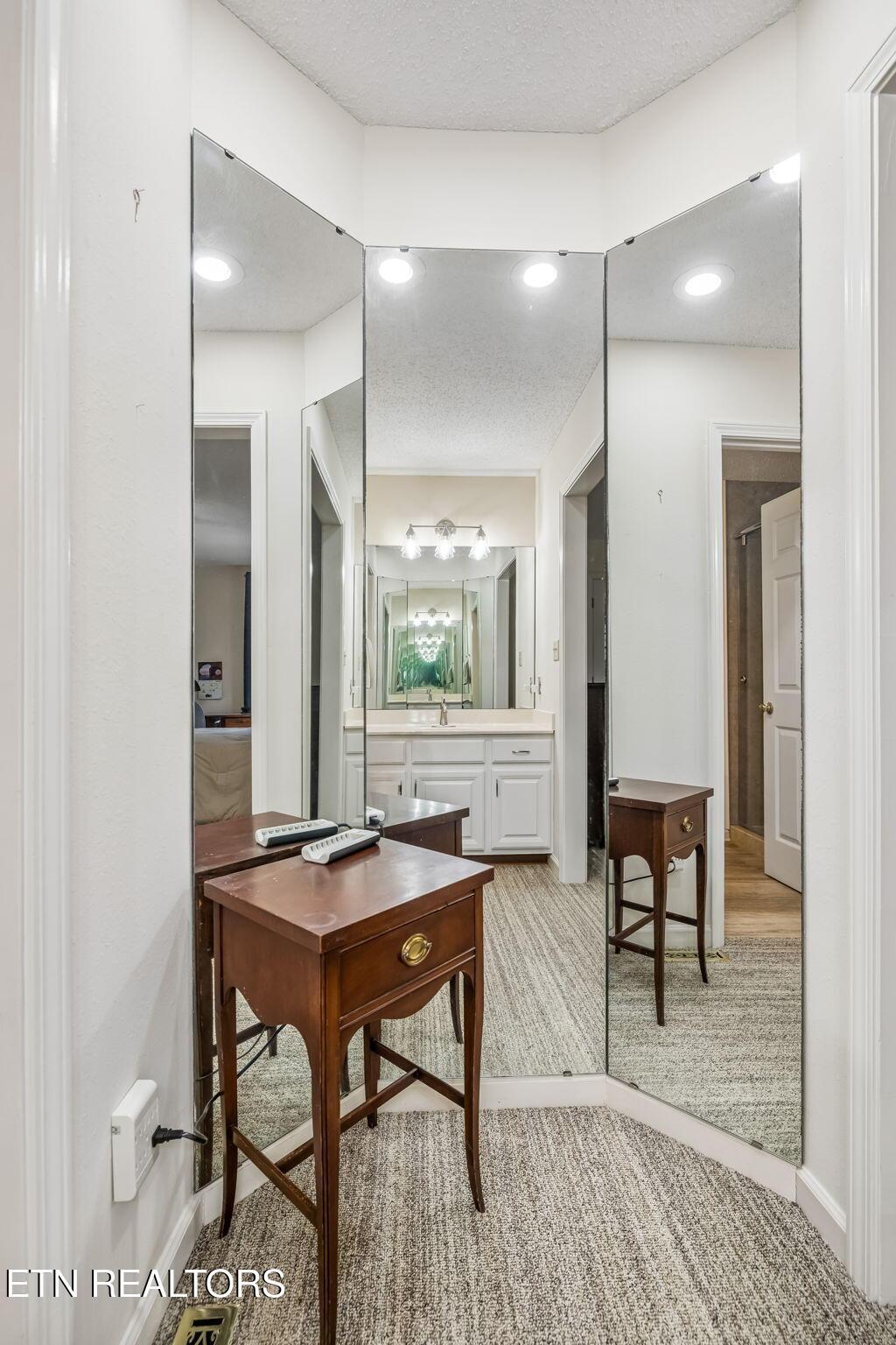 184 Amohi Way, Loudon, TN - Fort Loudoun and Tellico Lake Real Estate - Image# 20