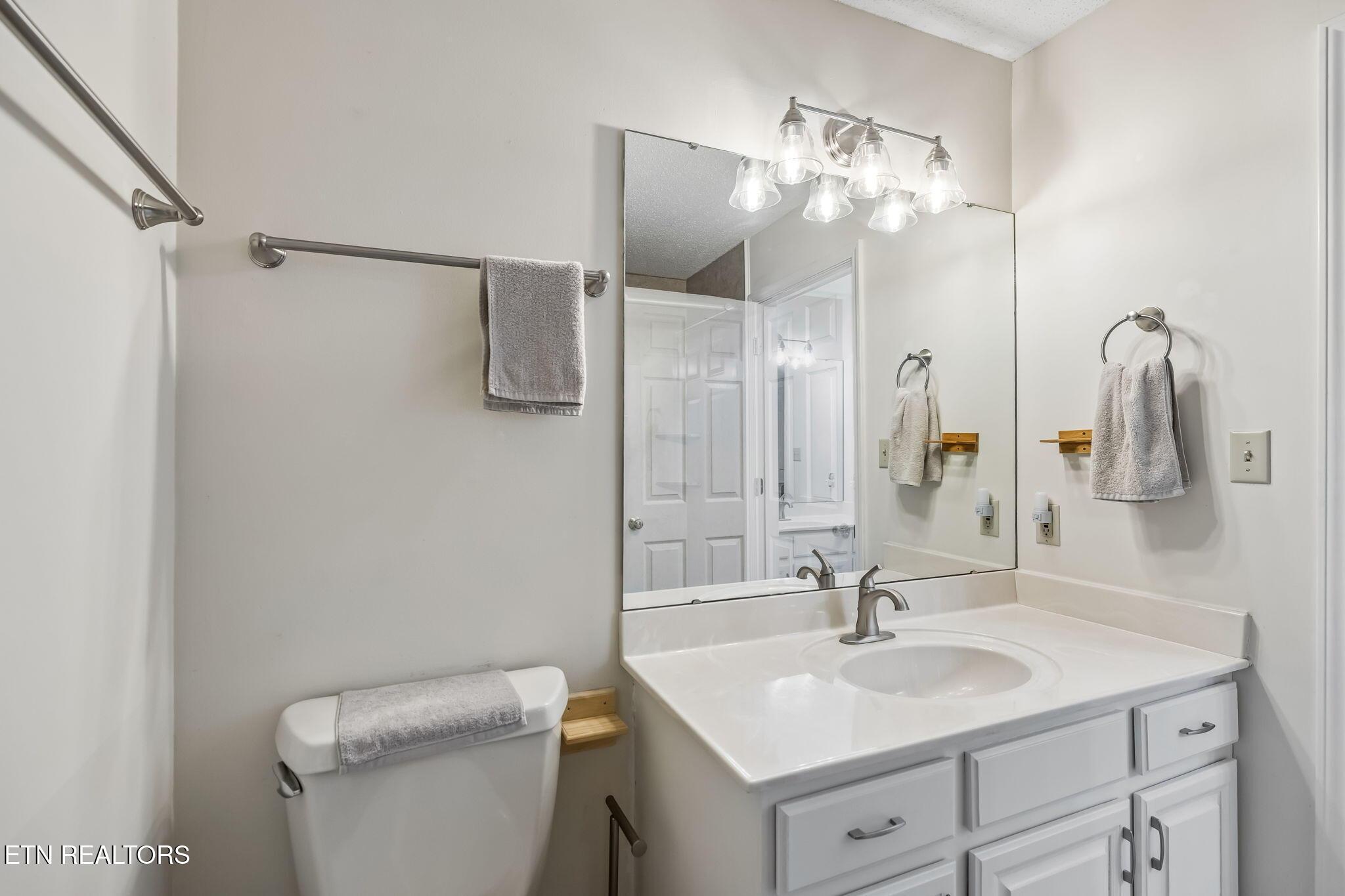 184 Amohi Way, Loudon, TN - Fort Loudoun and Tellico Lake Real Estate - Image# 21