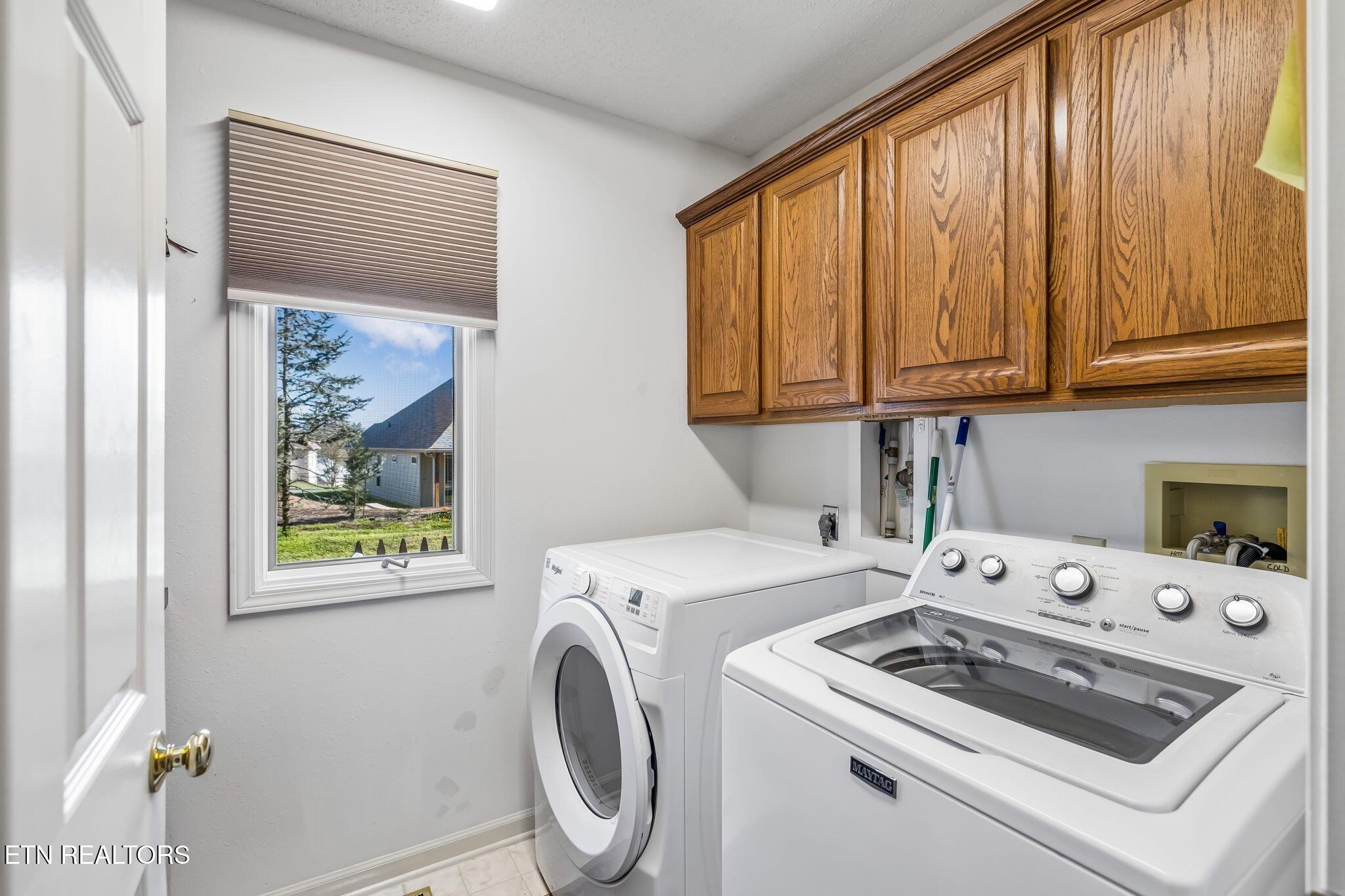 184 Amohi Way, Loudon, TN - Fort Loudoun and Tellico Lake Real Estate - Image# 23