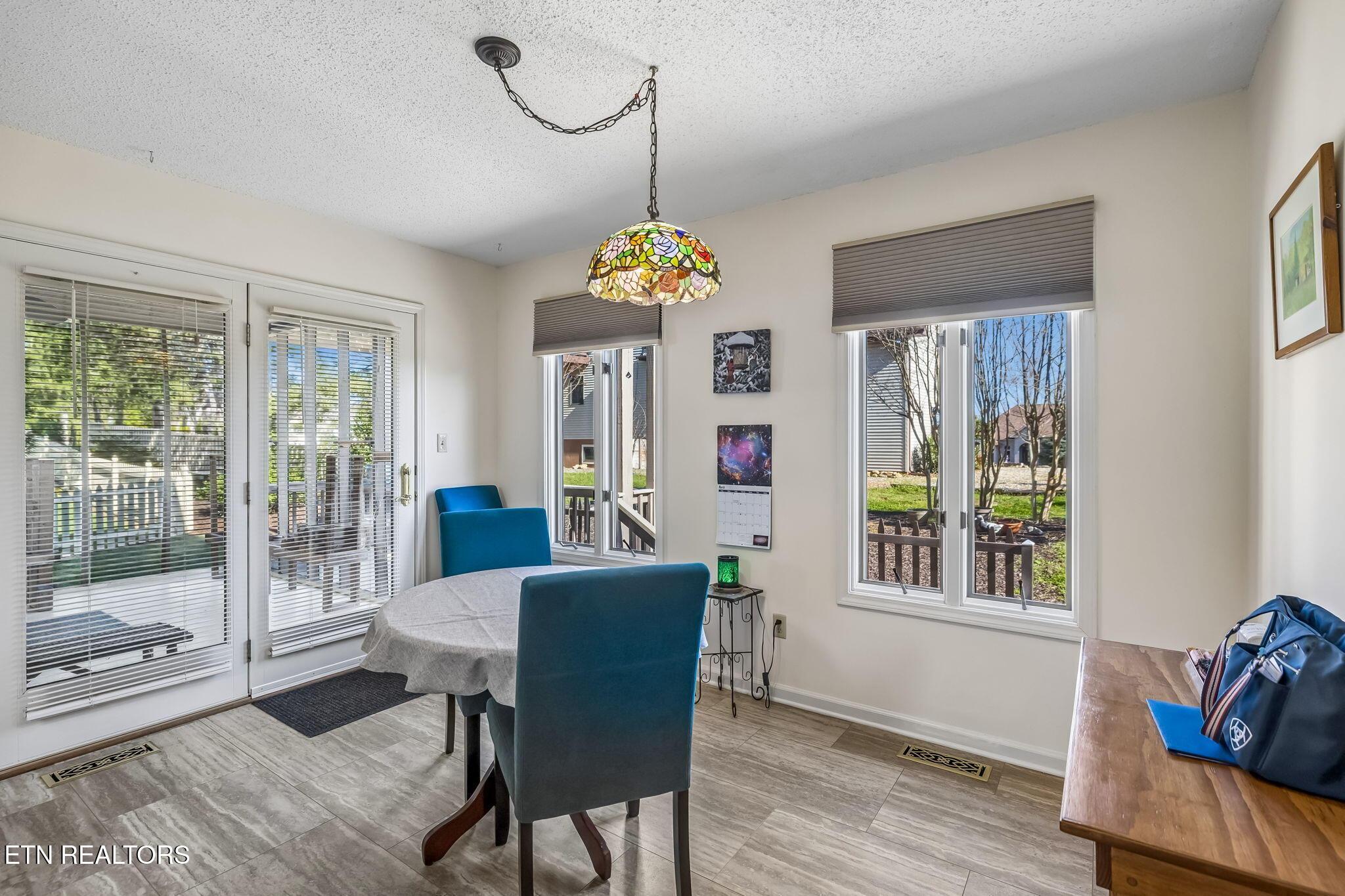 184 Amohi Way, Loudon, TN - Fort Loudoun and Tellico Lake Real Estate - Image# 11