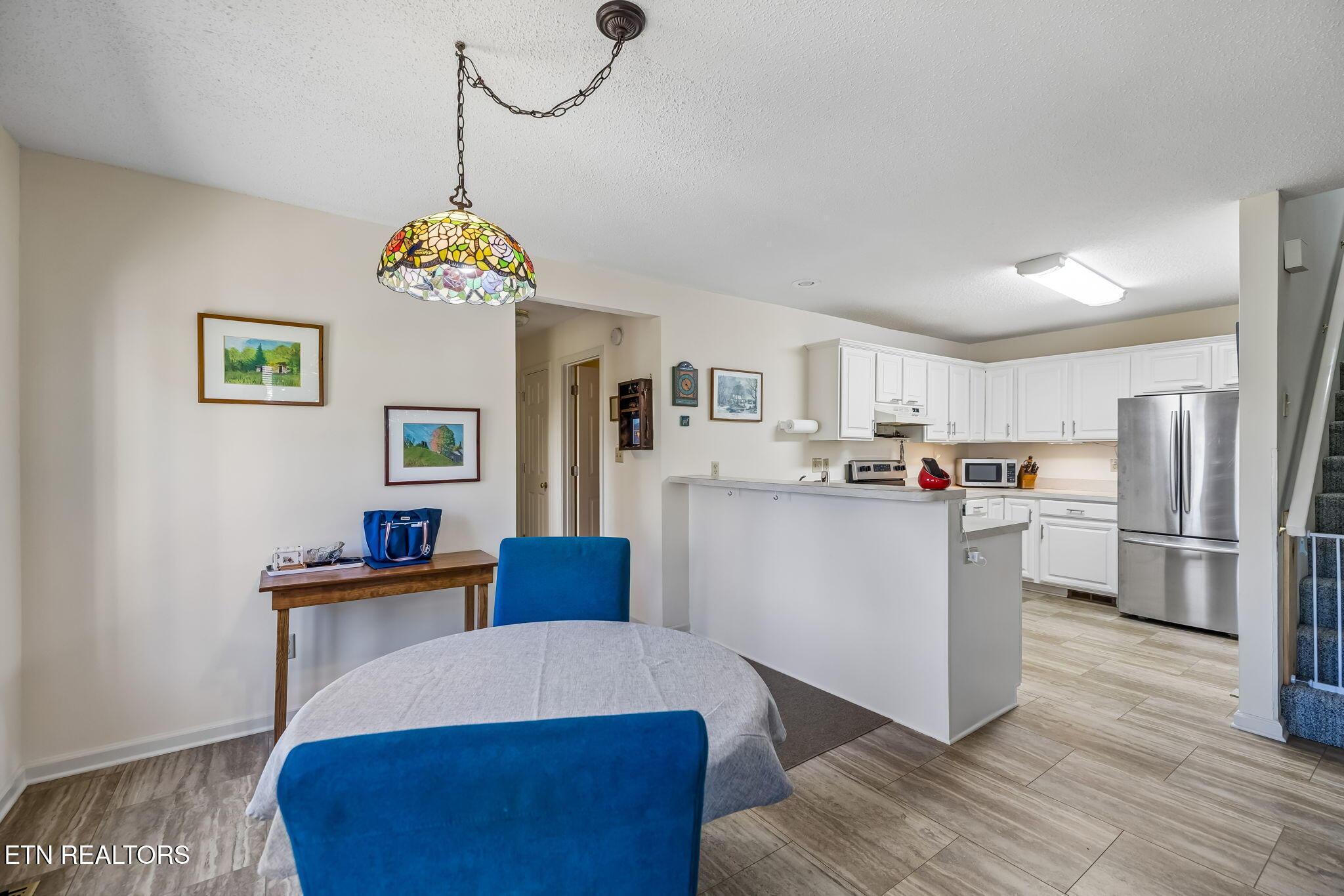 184 Amohi Way, Loudon, TN - Fort Loudoun and Tellico Lake Real Estate - Image# 12