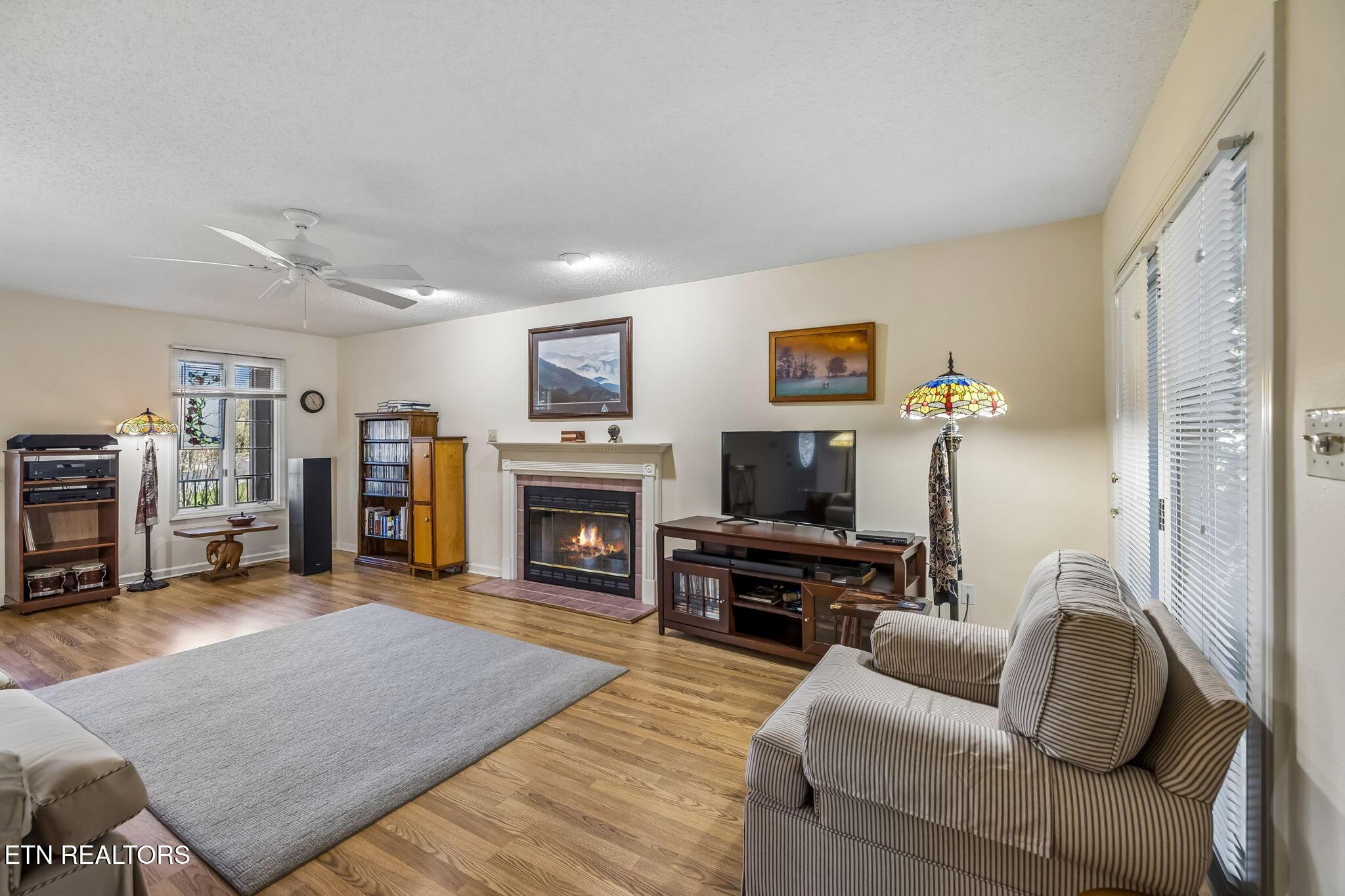 184 Amohi Way, Loudon, TN - Fort Loudoun and Tellico Lake Real Estate - Image# 6