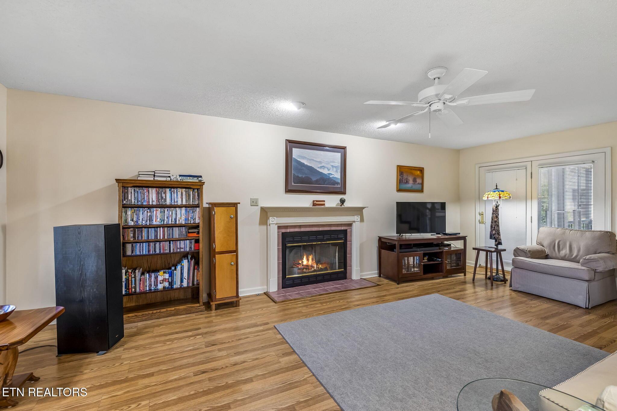 184 Amohi Way, Loudon, TN - Fort Loudoun and Tellico Lake Real Estate - Image# 9