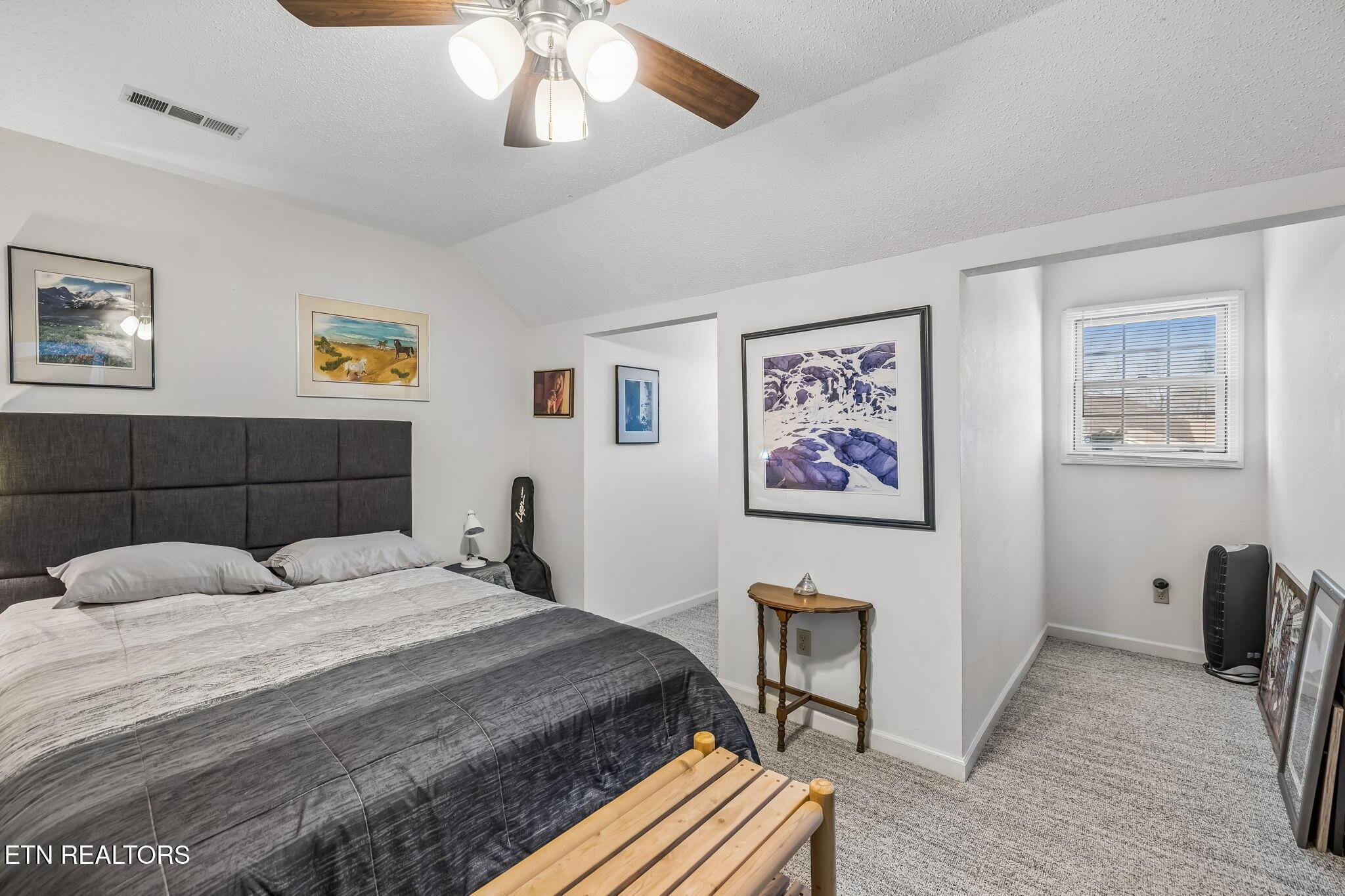 184 Amohi Way, Loudon, TN - Fort Loudoun and Tellico Lake Real Estate - Image# 24