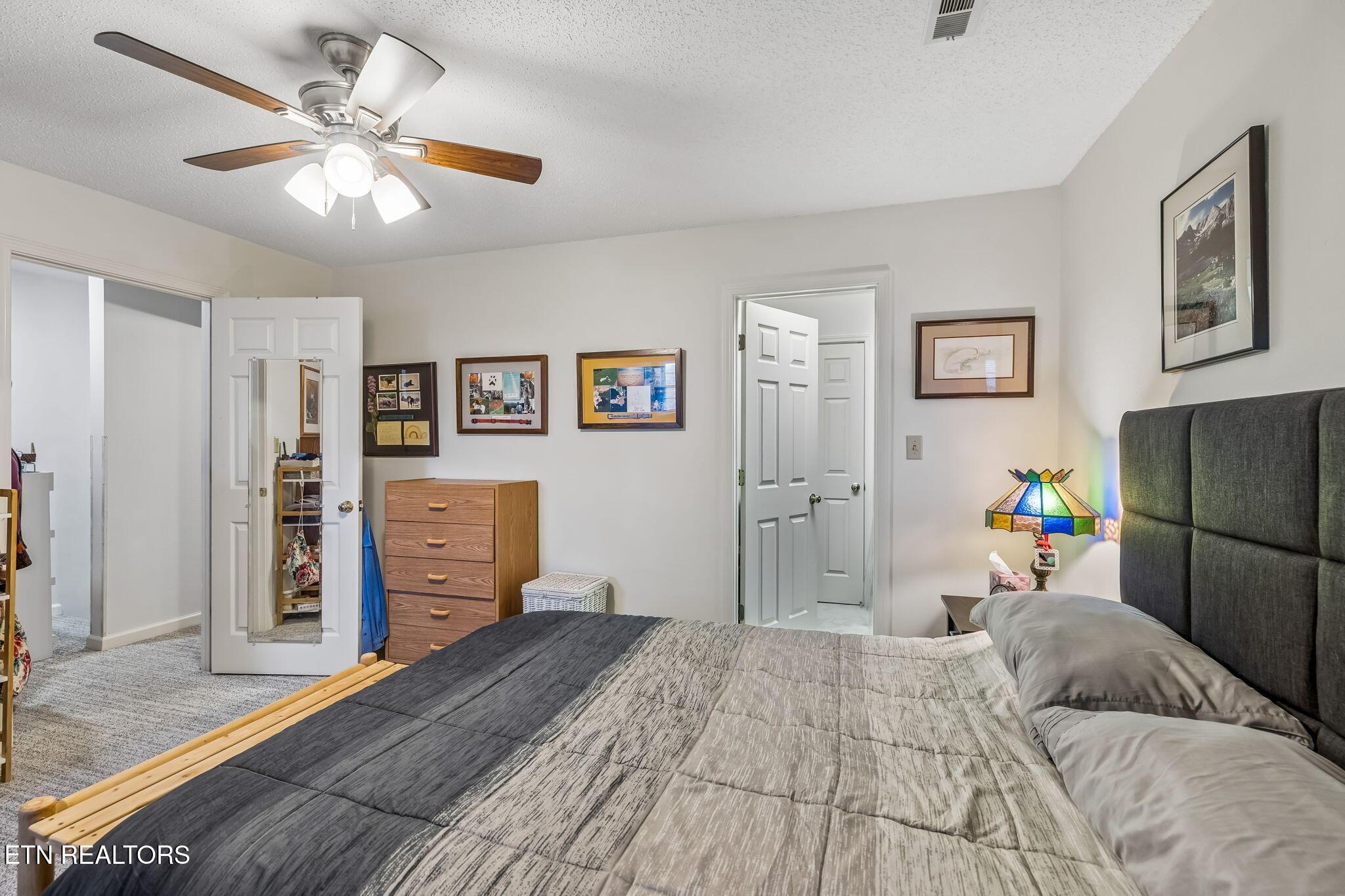 184 Amohi Way, Loudon, TN - Fort Loudoun and Tellico Lake Real Estate - Image# 27