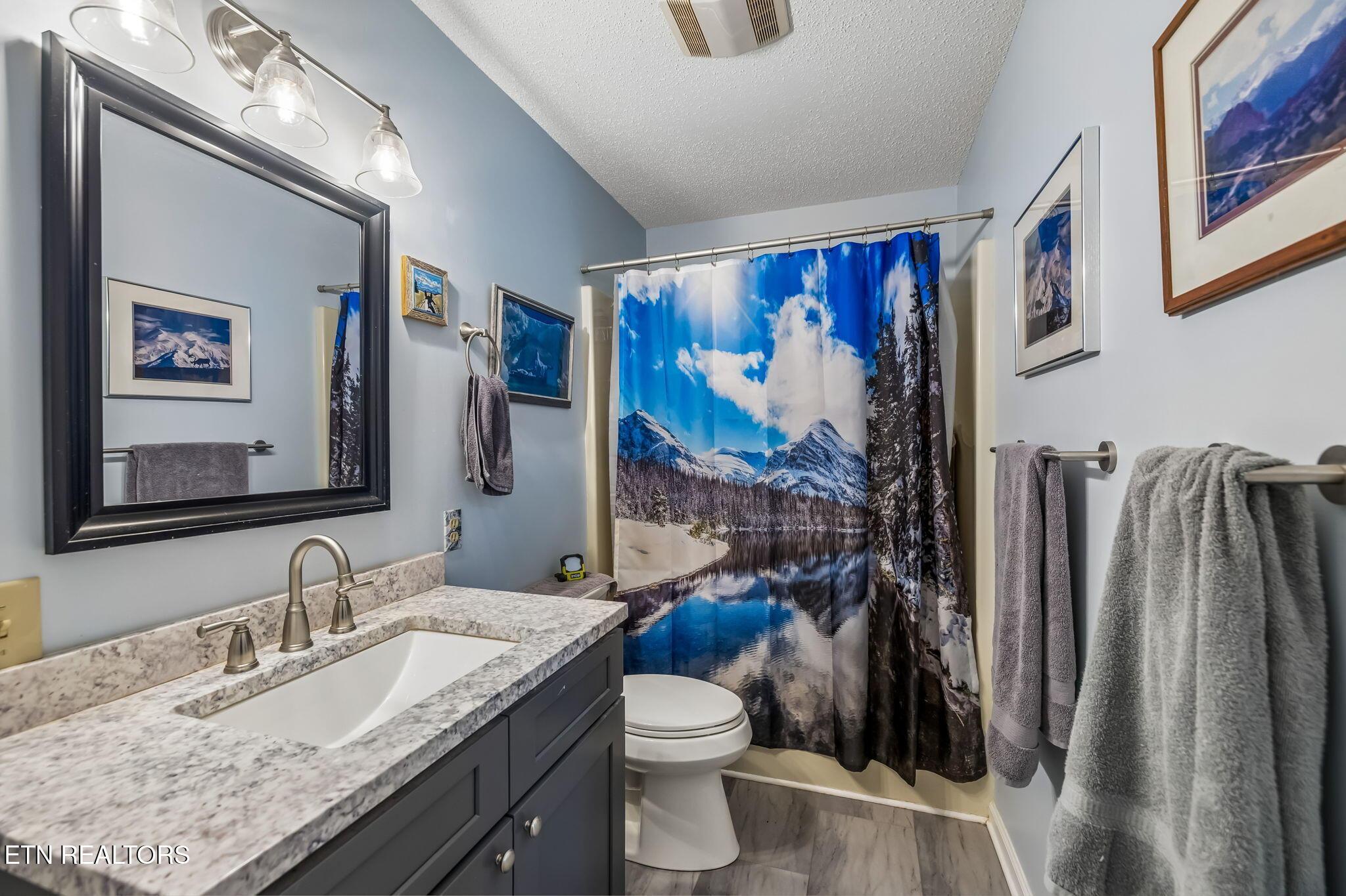 184 Amohi Way, Loudon, TN - Fort Loudoun and Tellico Lake Real Estate - Image# 26