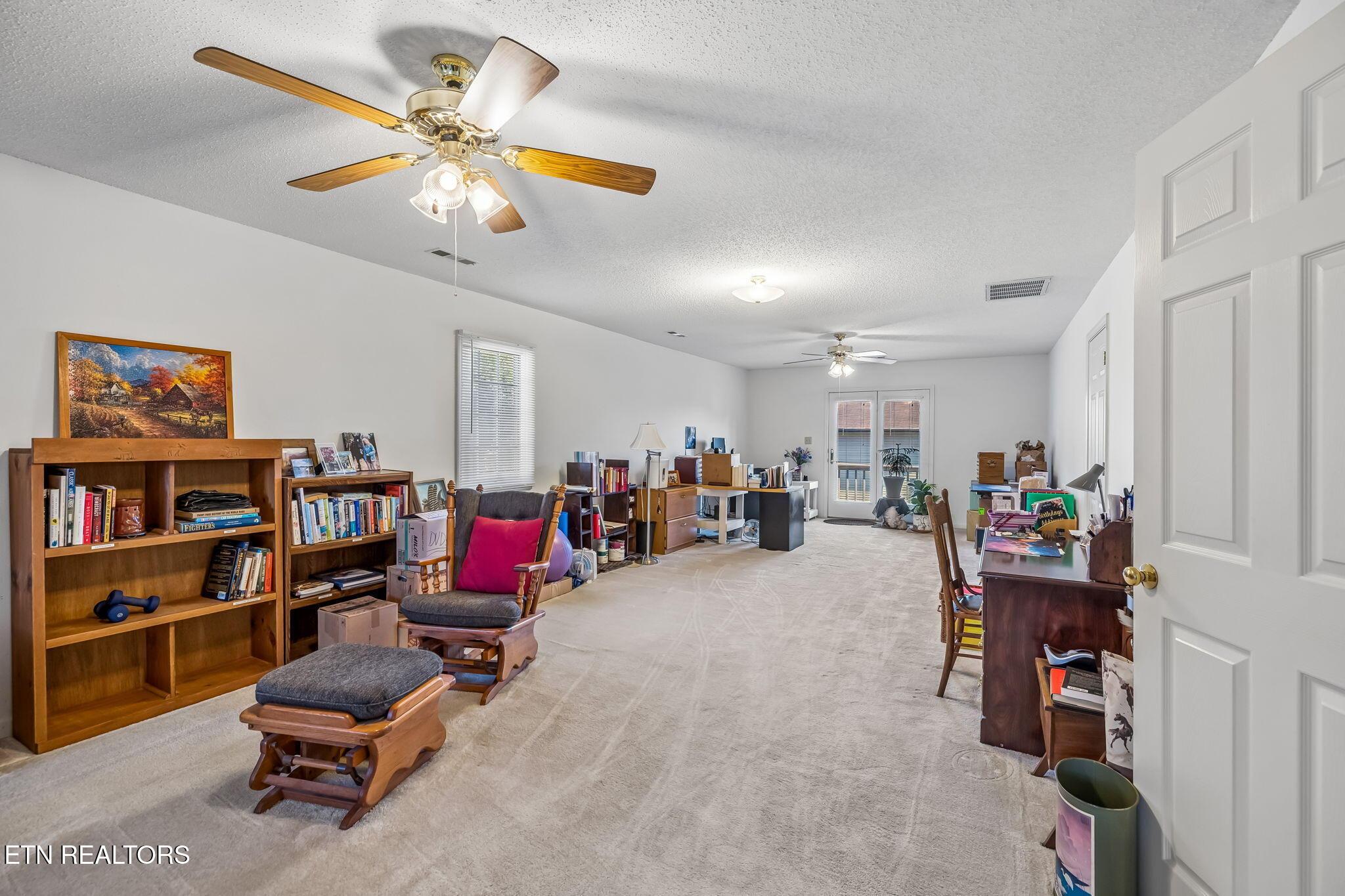 184 Amohi Way, Loudon, TN - Fort Loudoun and Tellico Lake Real Estate - Image# 29