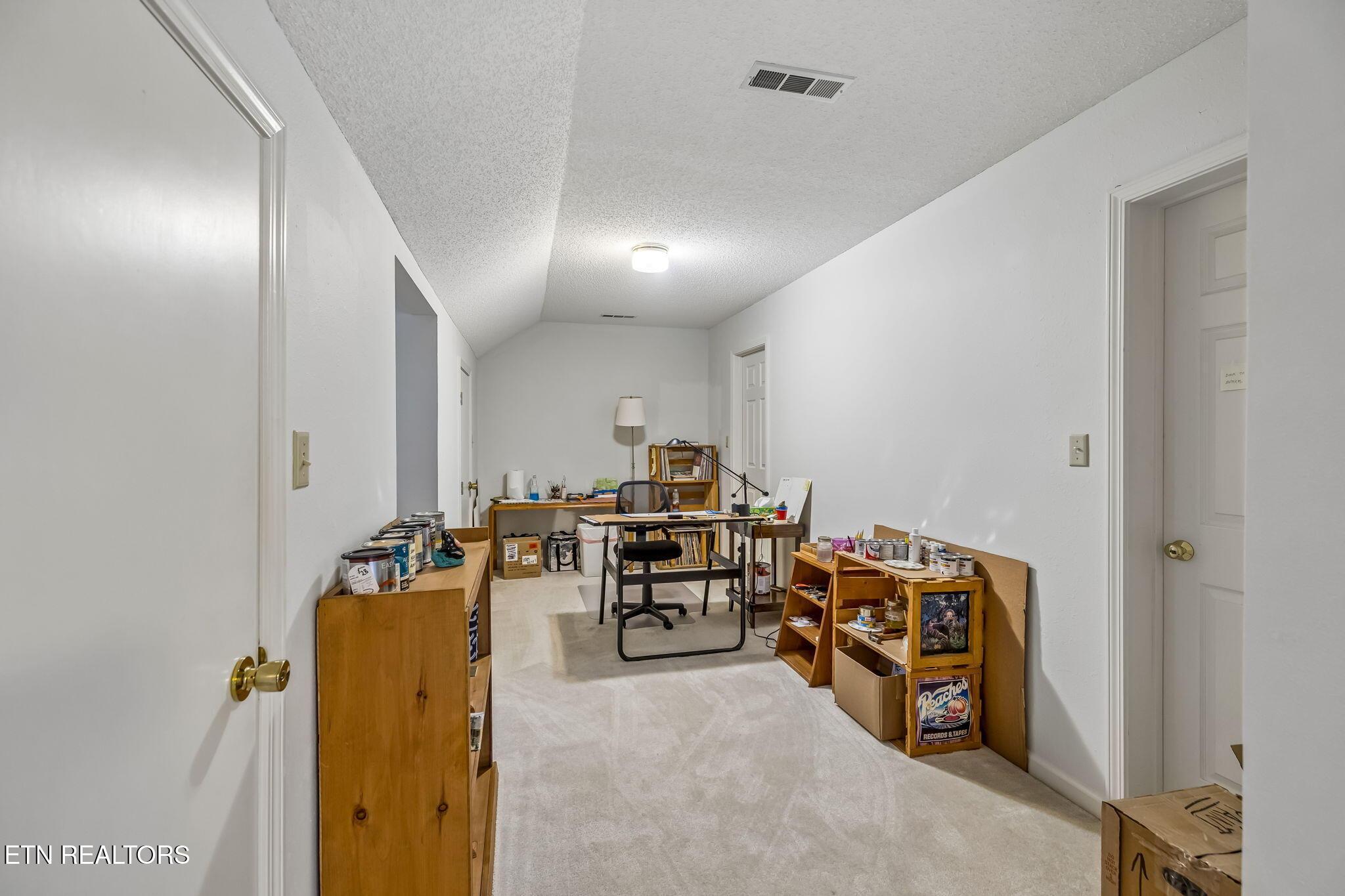 184 Amohi Way, Loudon, TN - Fort Loudoun and Tellico Lake Real Estate - Image# 31