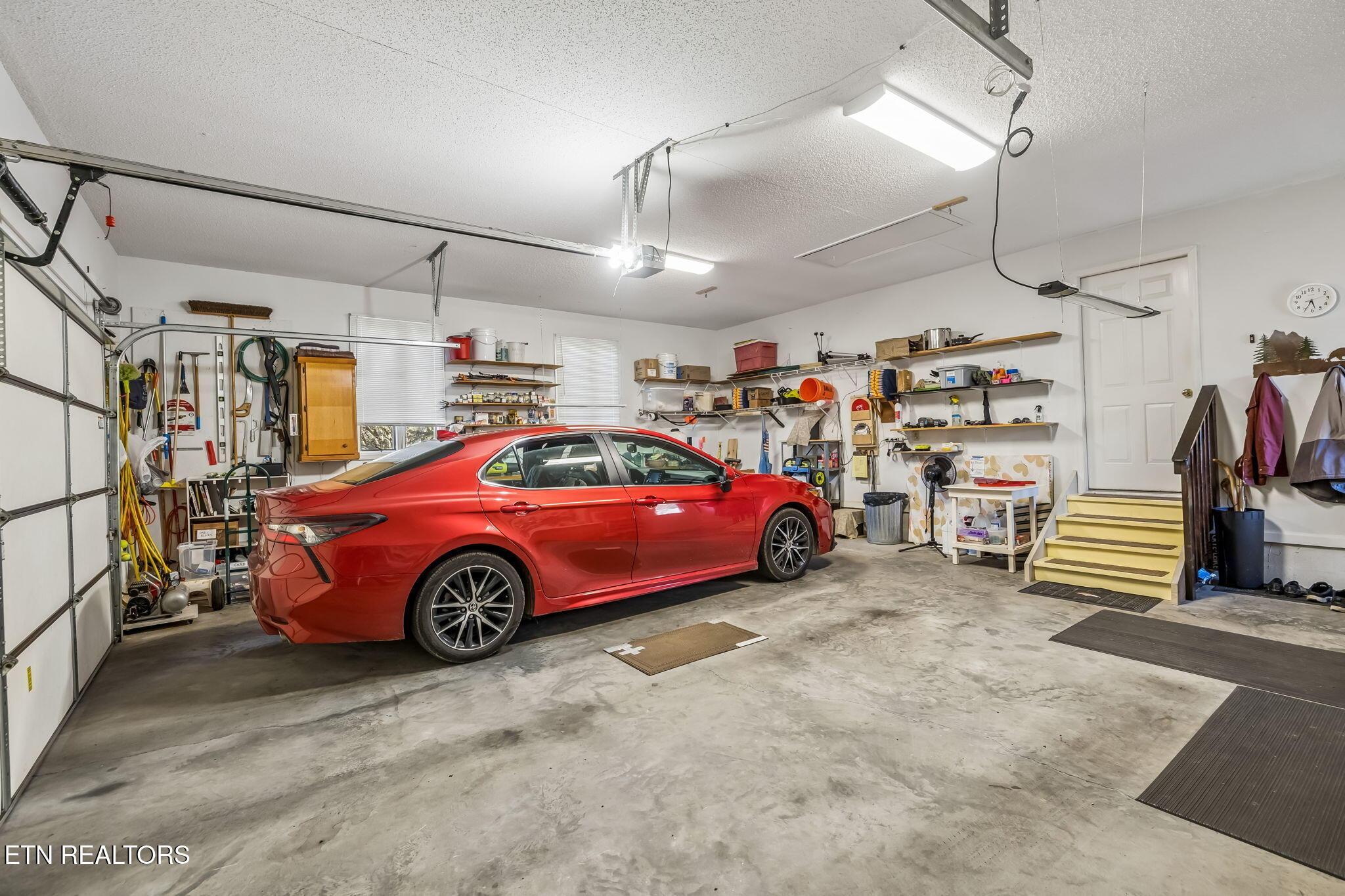 184 Amohi Way, Loudon, TN - Fort Loudoun and Tellico Lake Real Estate - Image# 33