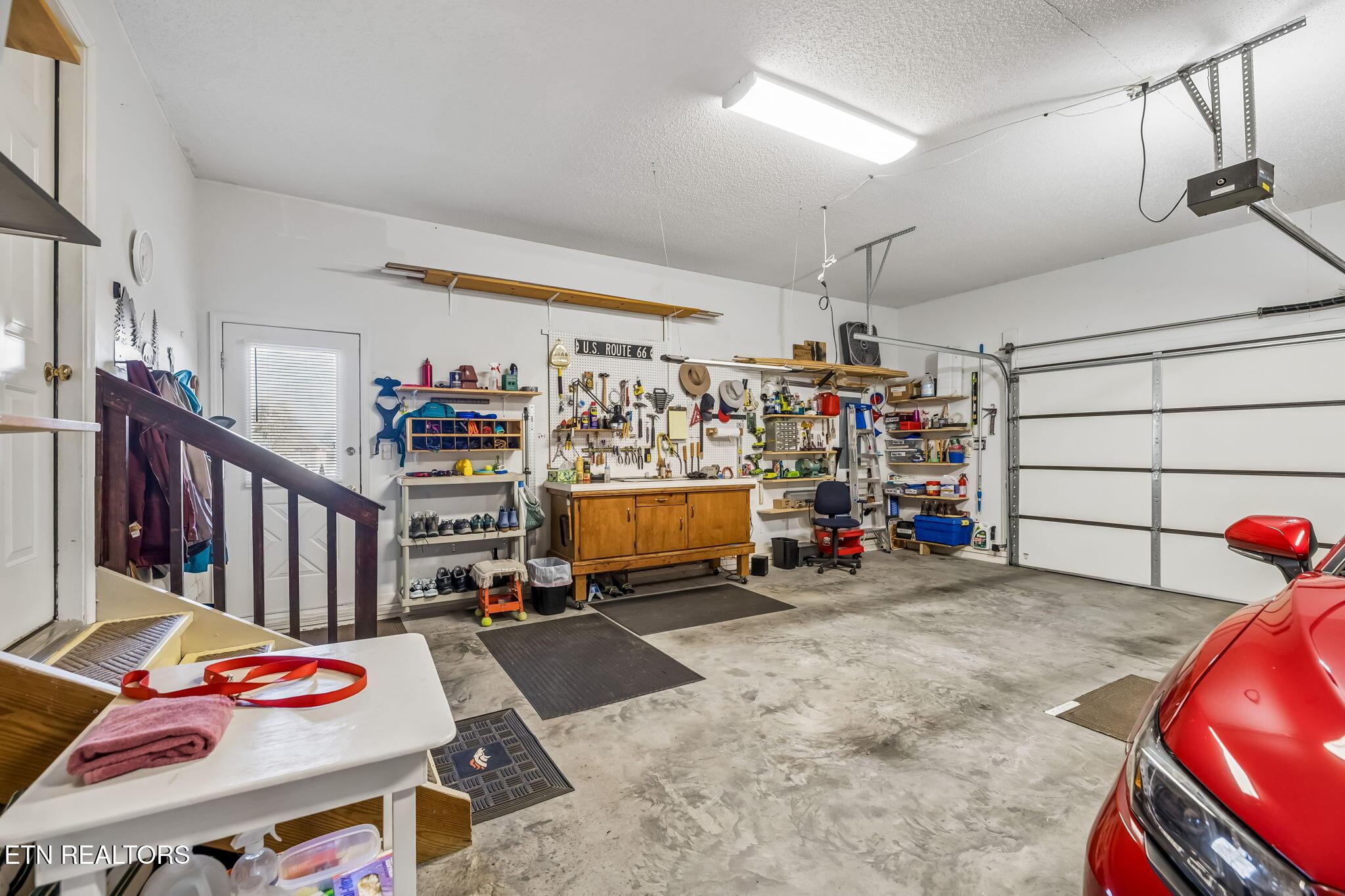 184 Amohi Way, Loudon, TN - Fort Loudoun and Tellico Lake Real Estate - Image# 34