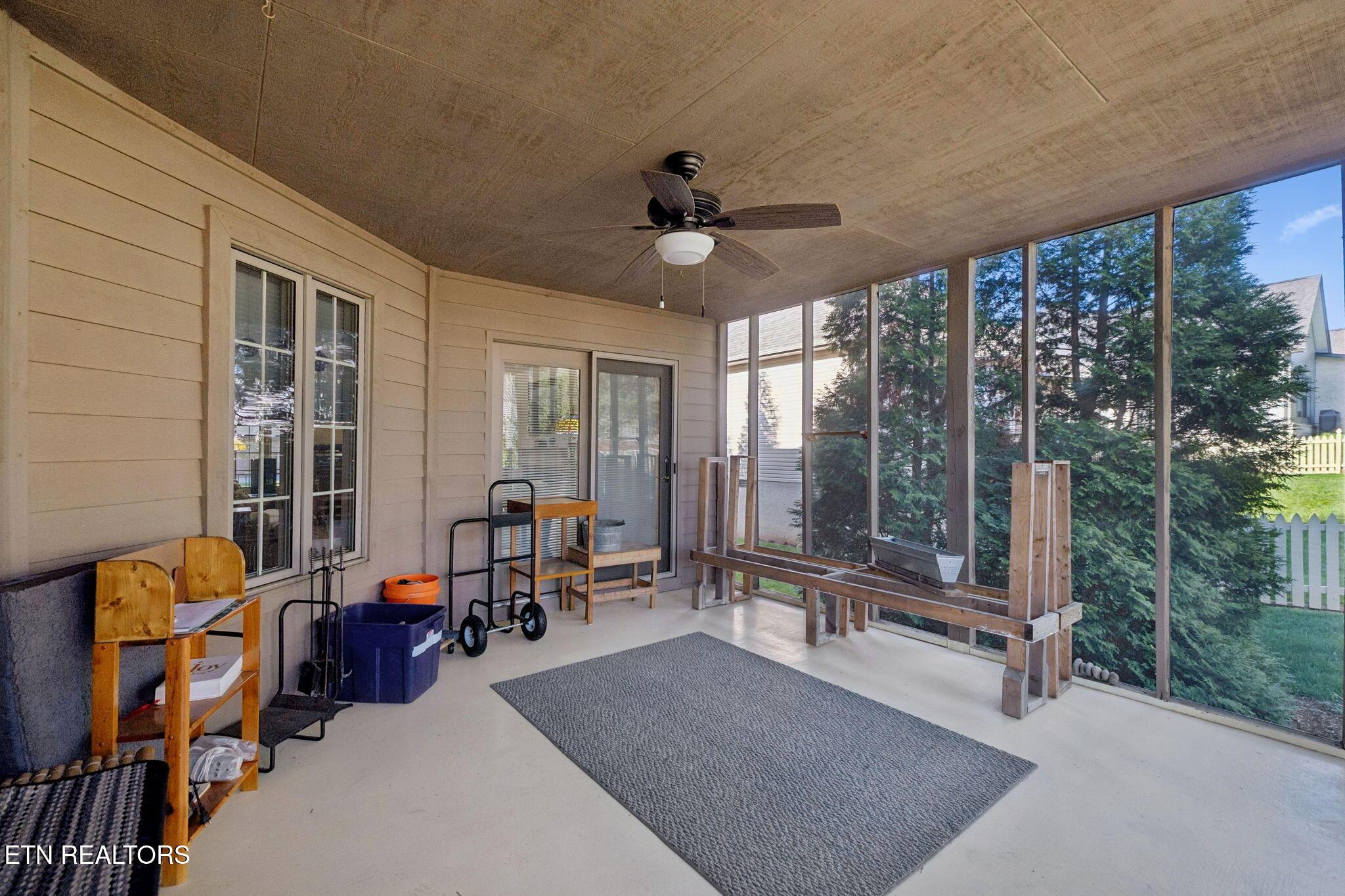 184 Amohi Way, Loudon, TN - Fort Loudoun and Tellico Lake Real Estate - Image# 15