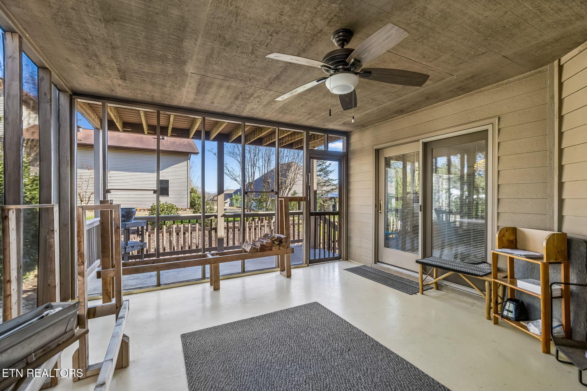 184 Amohi Way, Loudon, TN - Fort Loudoun and Tellico Lake Real Estate - Image# 16