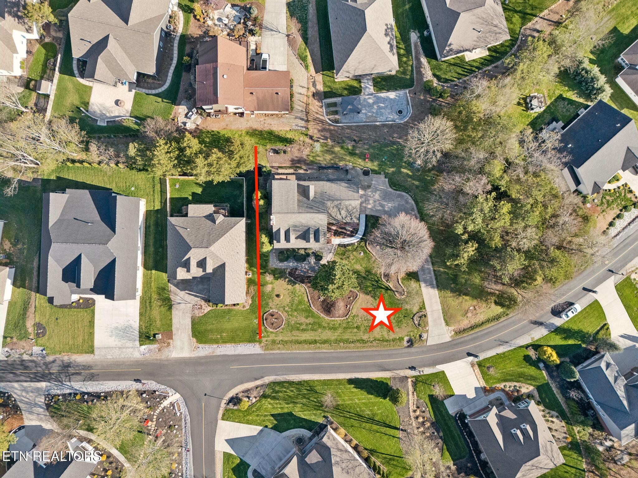 184 Amohi Way, Loudon, TN - Fort Loudoun and Tellico Lake Real Estate - Image# 48