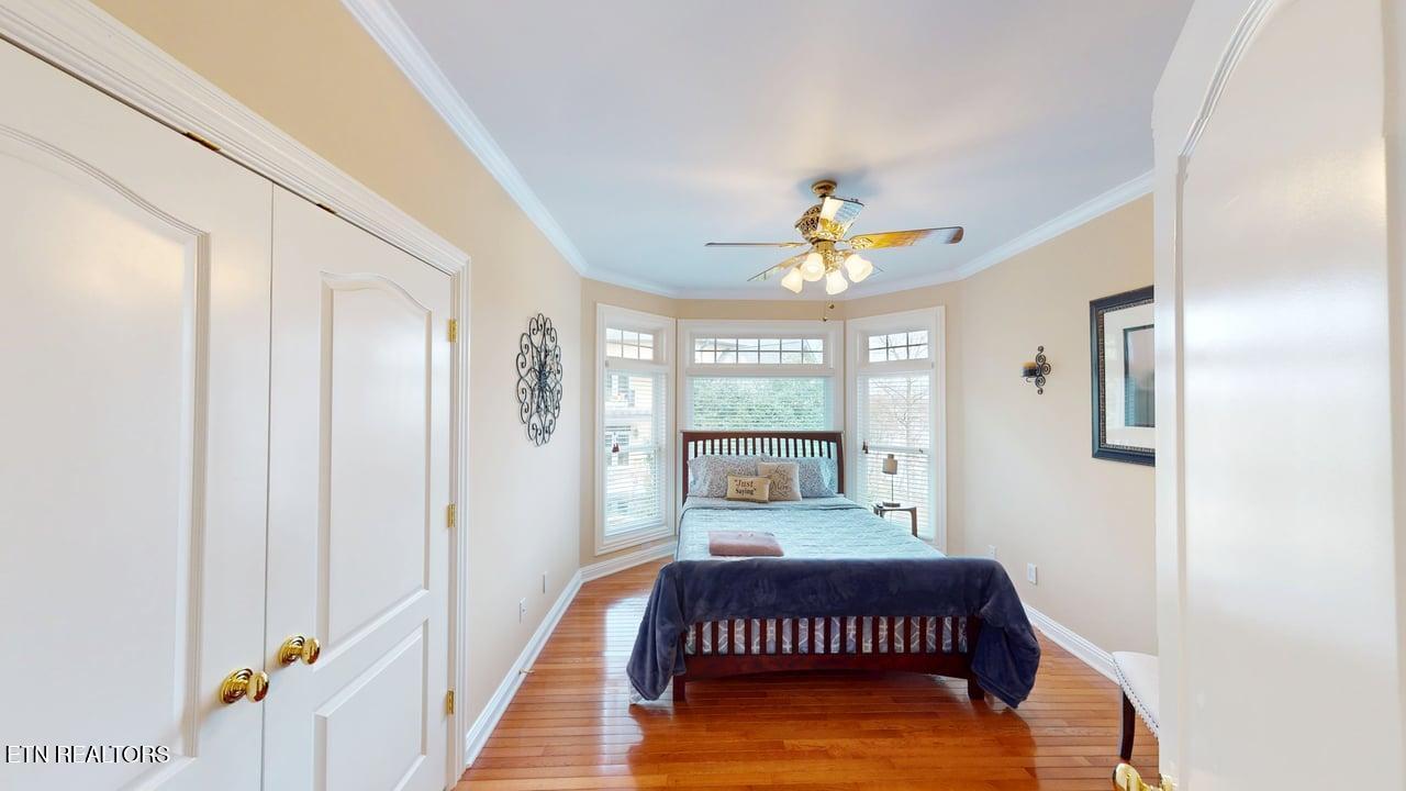 275 Rock Point Drive, Vonore, TN - Fort Loudoun and Tellico Lake Real Estate - Image# 24