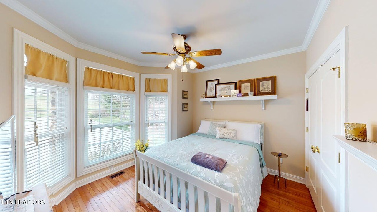 275 Rock Point Drive, Vonore, TN - Fort Loudoun and Tellico Lake Real Estate - Image# 28