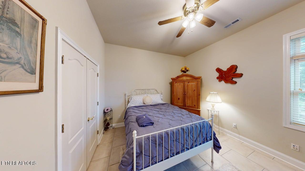 275 Rock Point Drive, Vonore, TN - Fort Loudoun and Tellico Lake Real Estate - Image# 38