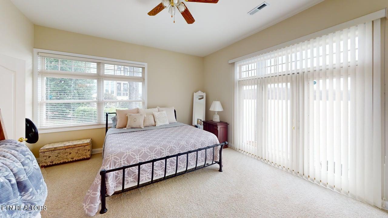 275 Rock Point Drive, Vonore, TN - Fort Loudoun and Tellico Lake Real Estate - Image# 37