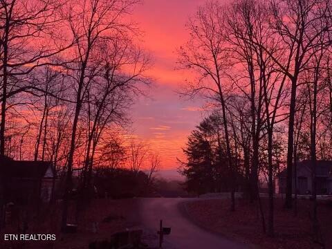 209 Osage Lane, Loudon, TN - Fort Loudoun and Tellico Lake Real Estate - Image# 48