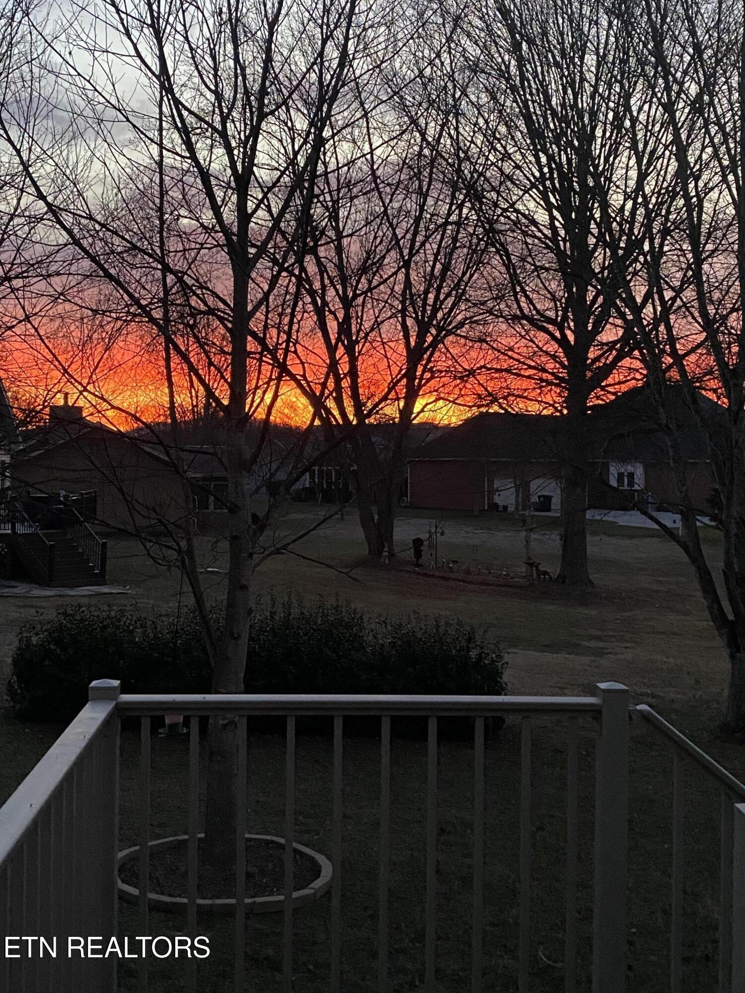 209 Osage Lane, Loudon, TN - Fort Loudoun and Tellico Lake Real Estate - Image# 47