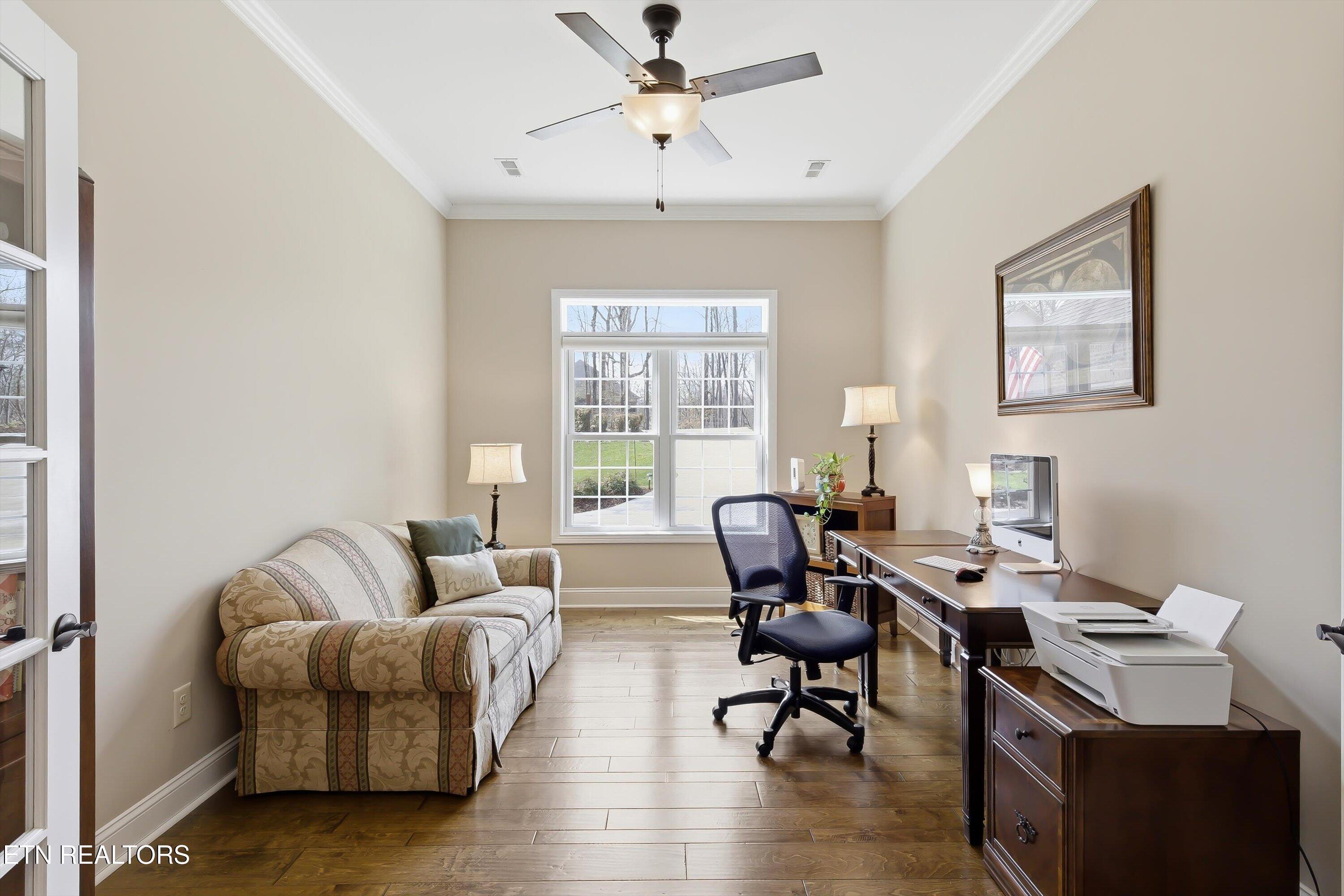 209 Osage Lane, Loudon, TN - Fort Loudoun and Tellico Lake Real Estate - Image# 23