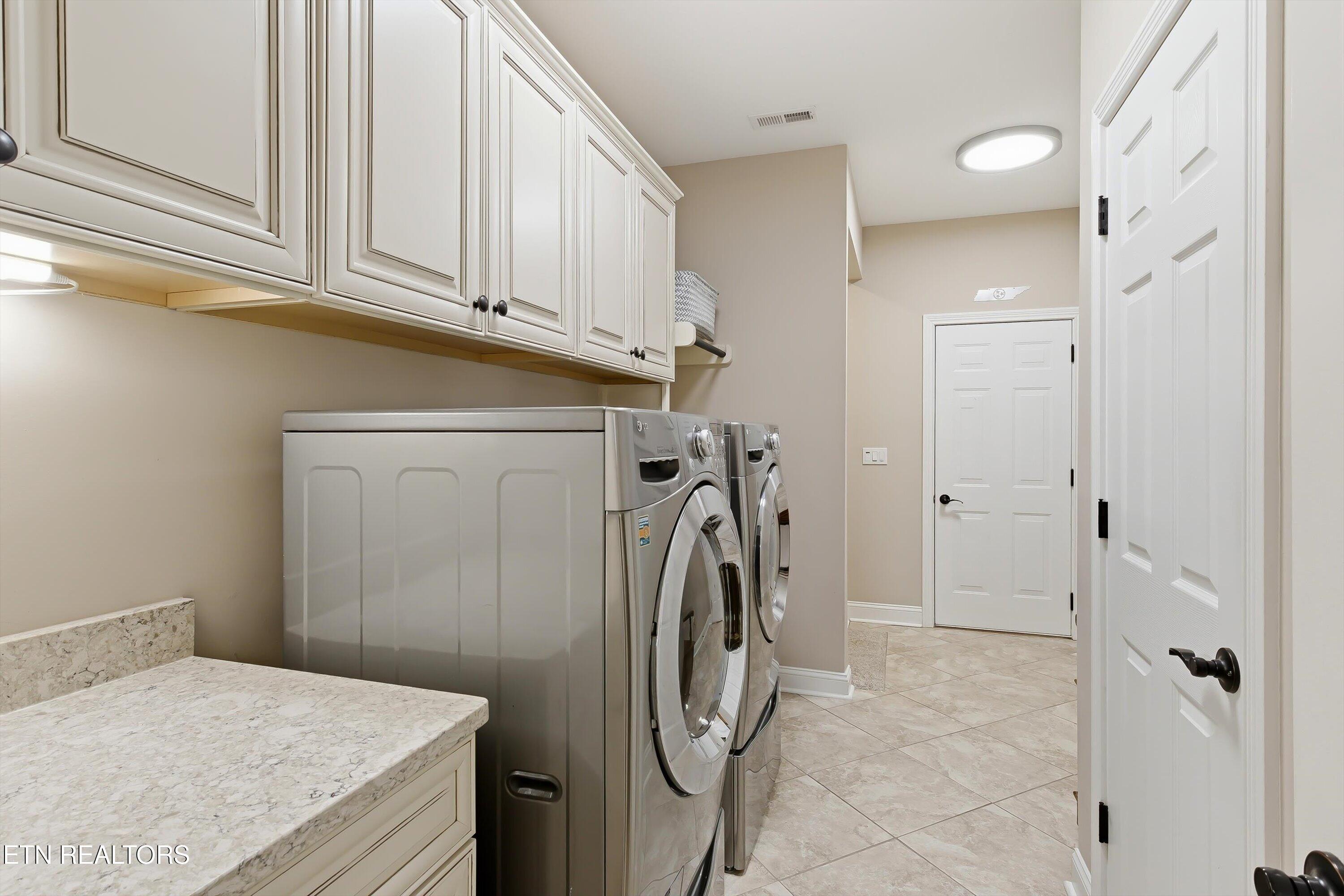 209 Osage Lane, Loudon, TN - Fort Loudoun and Tellico Lake Real Estate - Image# 22