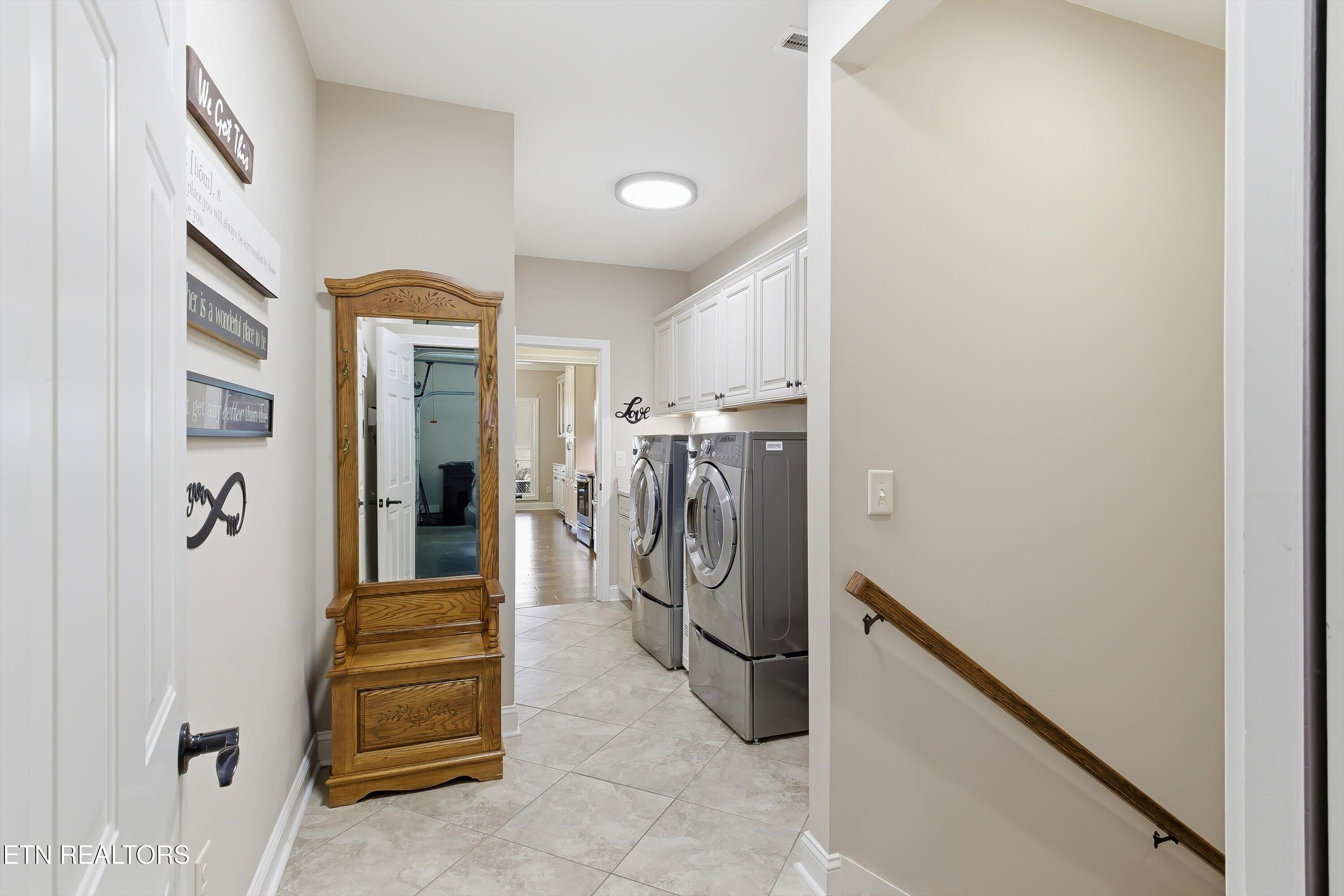 209 Osage Lane, Loudon, TN - Fort Loudoun and Tellico Lake Real Estate - Image# 30