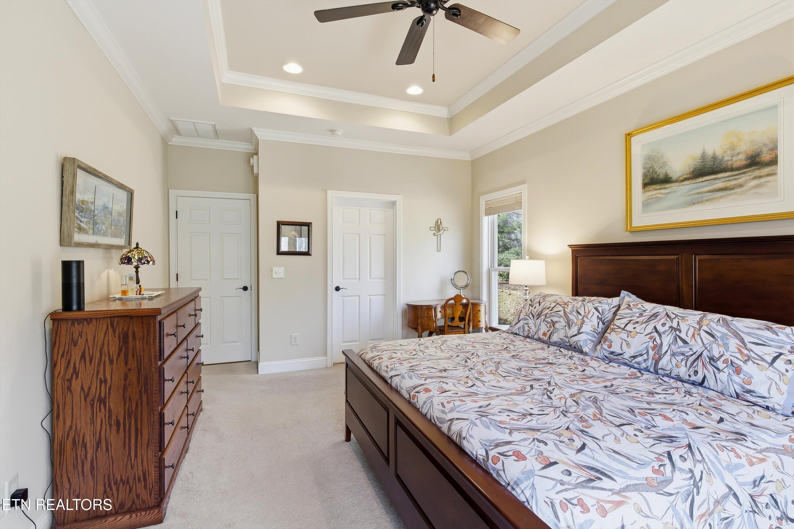 209 Osage Lane, Loudon, TN - Fort Loudoun and Tellico Lake Real Estate - Image# 18